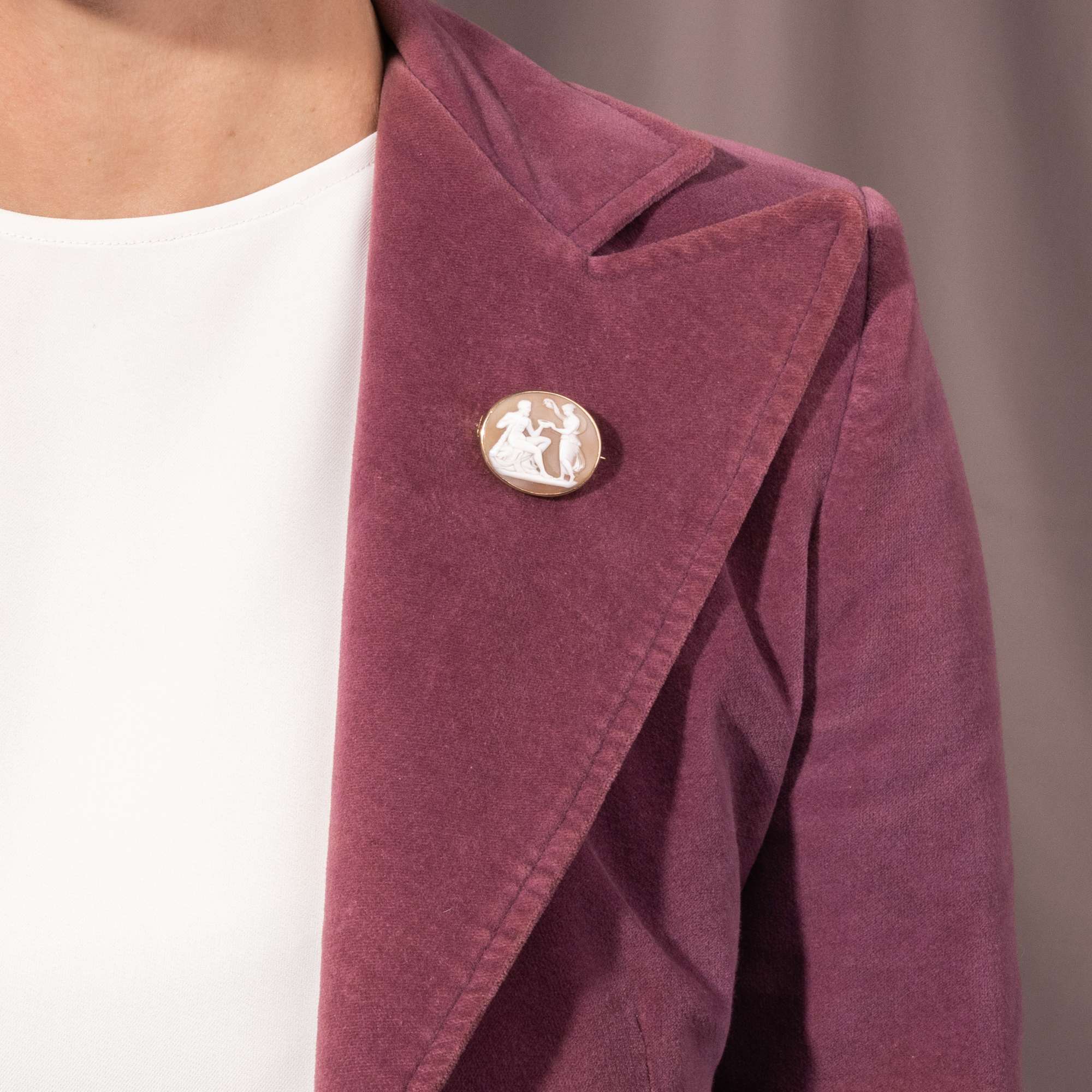 626857-hofer-antikschmuck