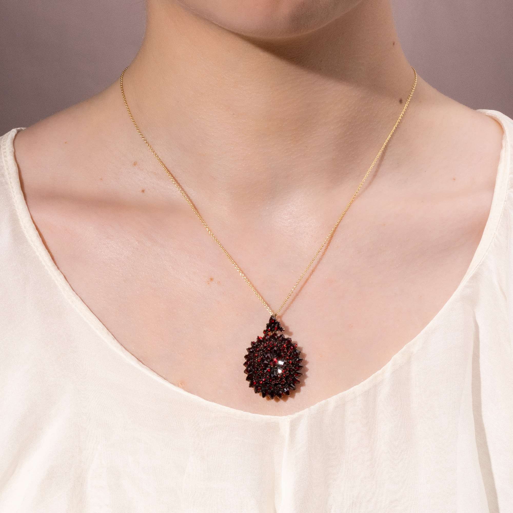 626881-hofer-antikschmuck