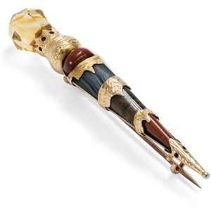 626886-hofer-antikschmuck-Viktorianische-Kiltnadel-in-Form-eines-Dirks-in-Gold-um-1890-Highland-Fling_2