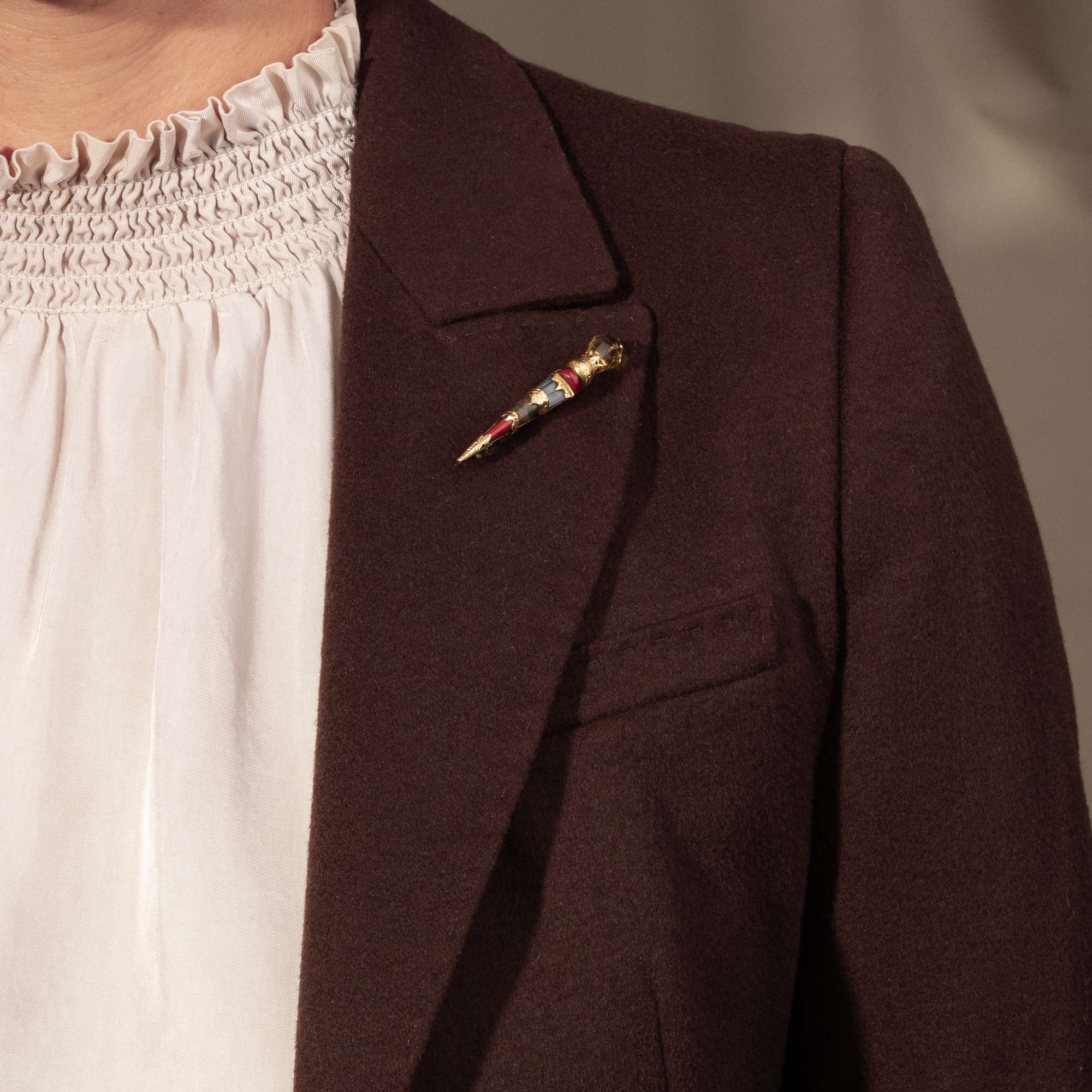 626886-hofer-antikschmuck