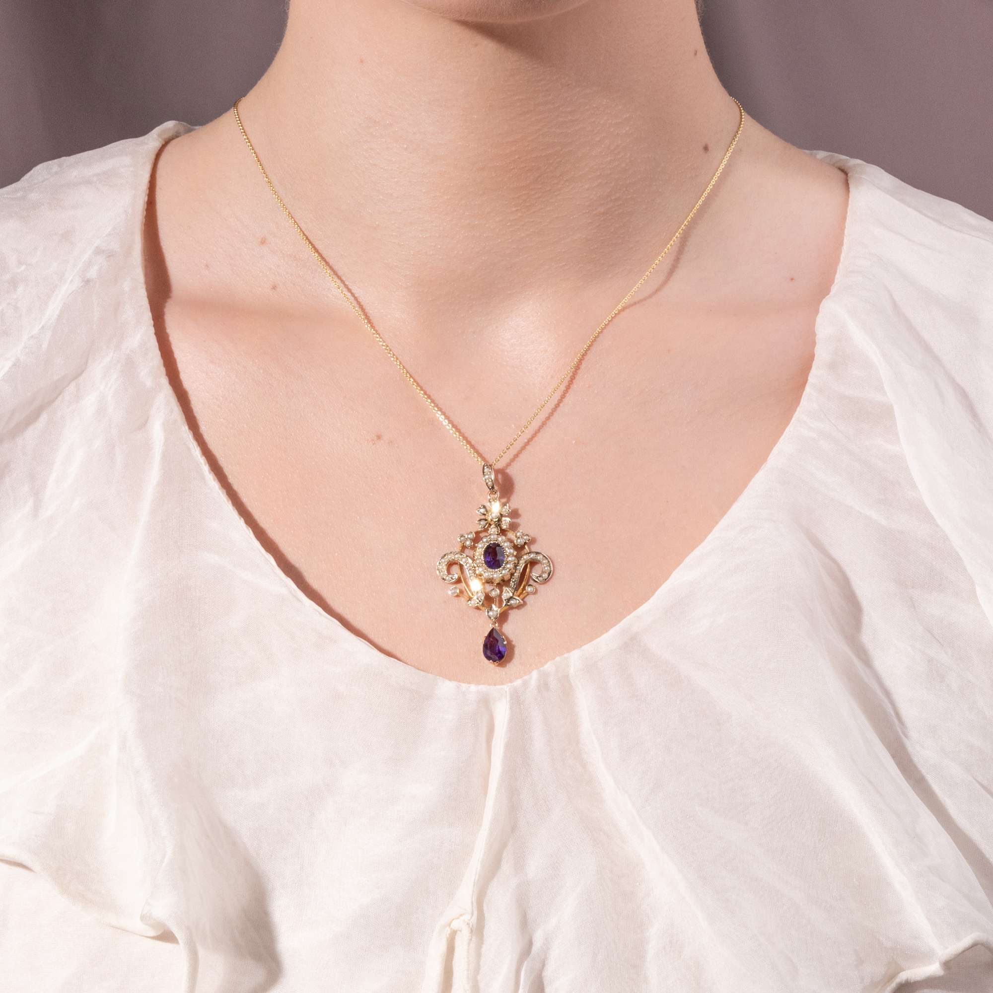 626896-hofer-antikschmuck