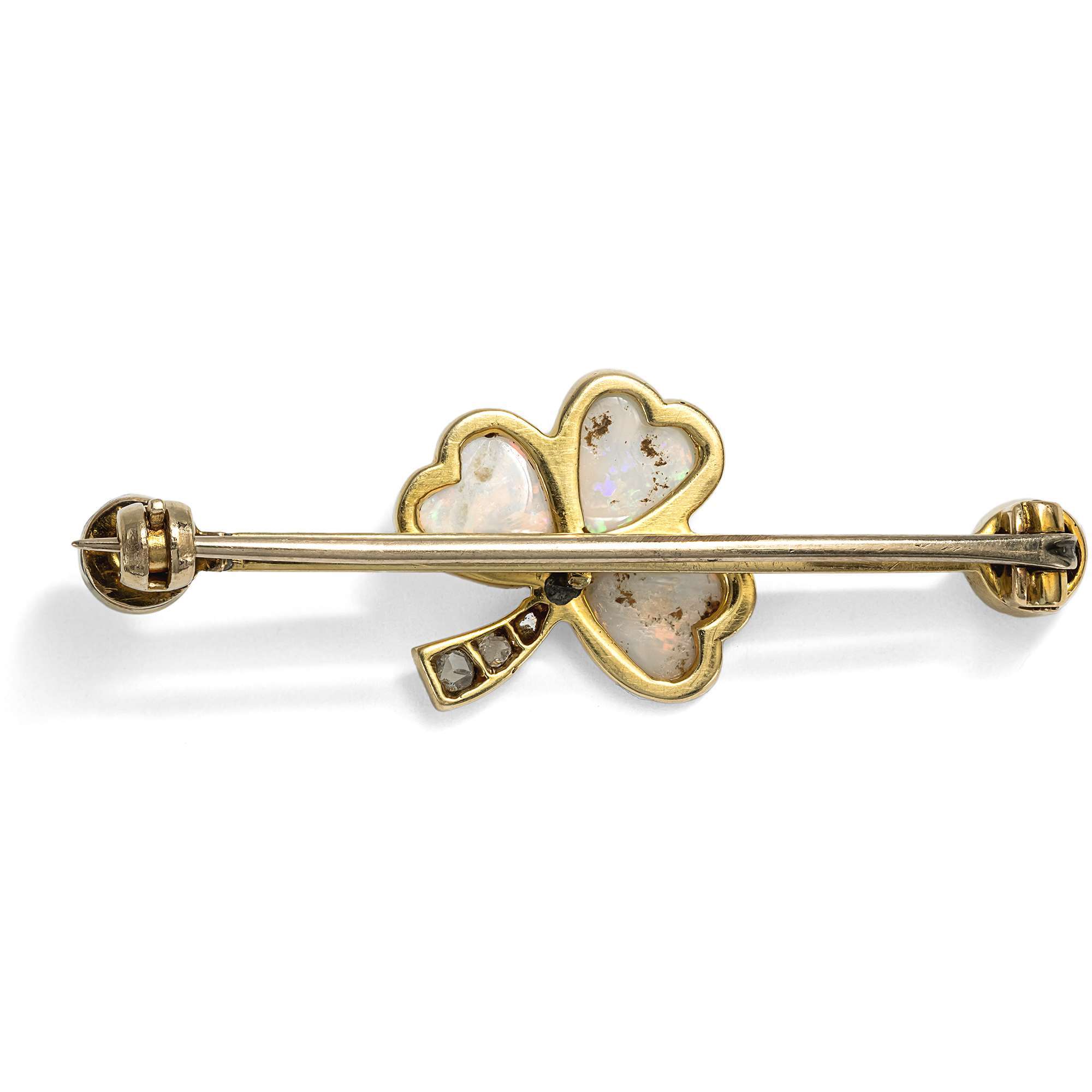 626918-hofer-antikschmuck-Antike-Liebes-Brosche-mit-Herzen-aus-Opal-in-Gold-und-Diamant-Grossbritannien-um-1900-Liebesglueck-_3