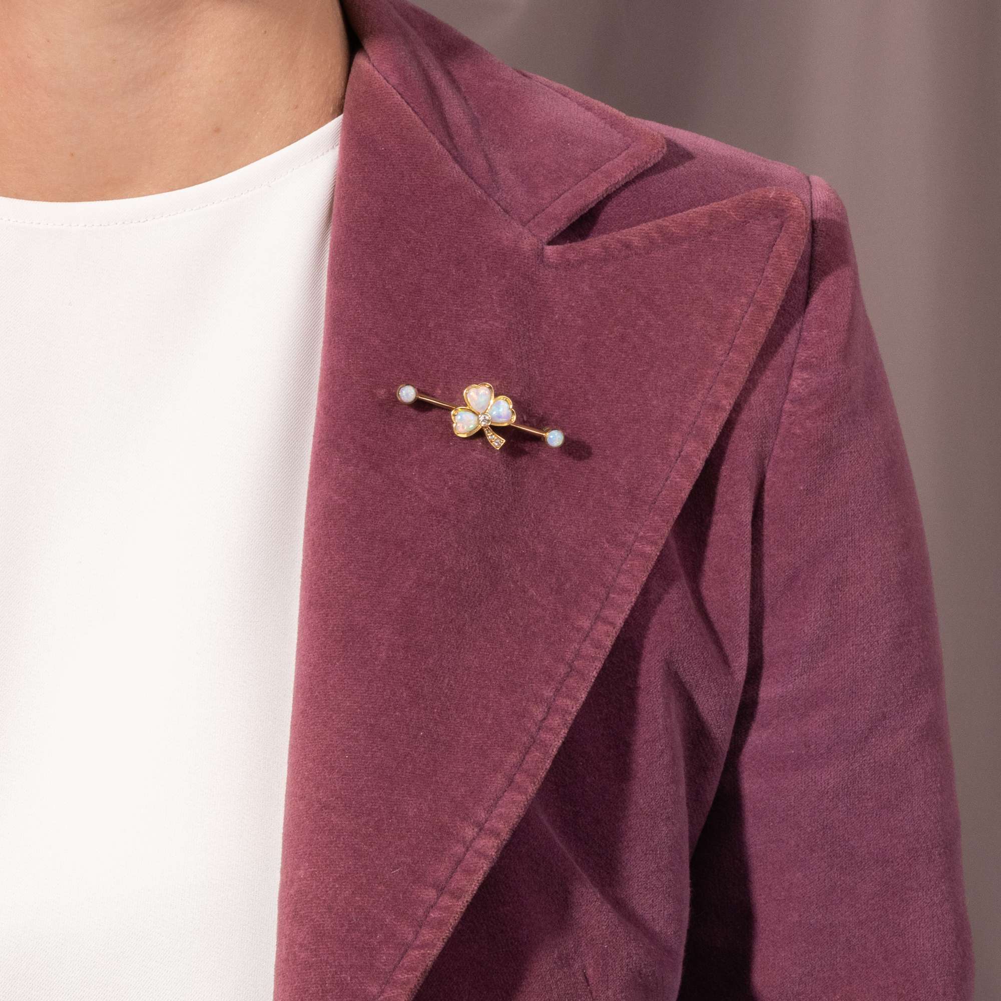 626918-hofer-antikschmuck