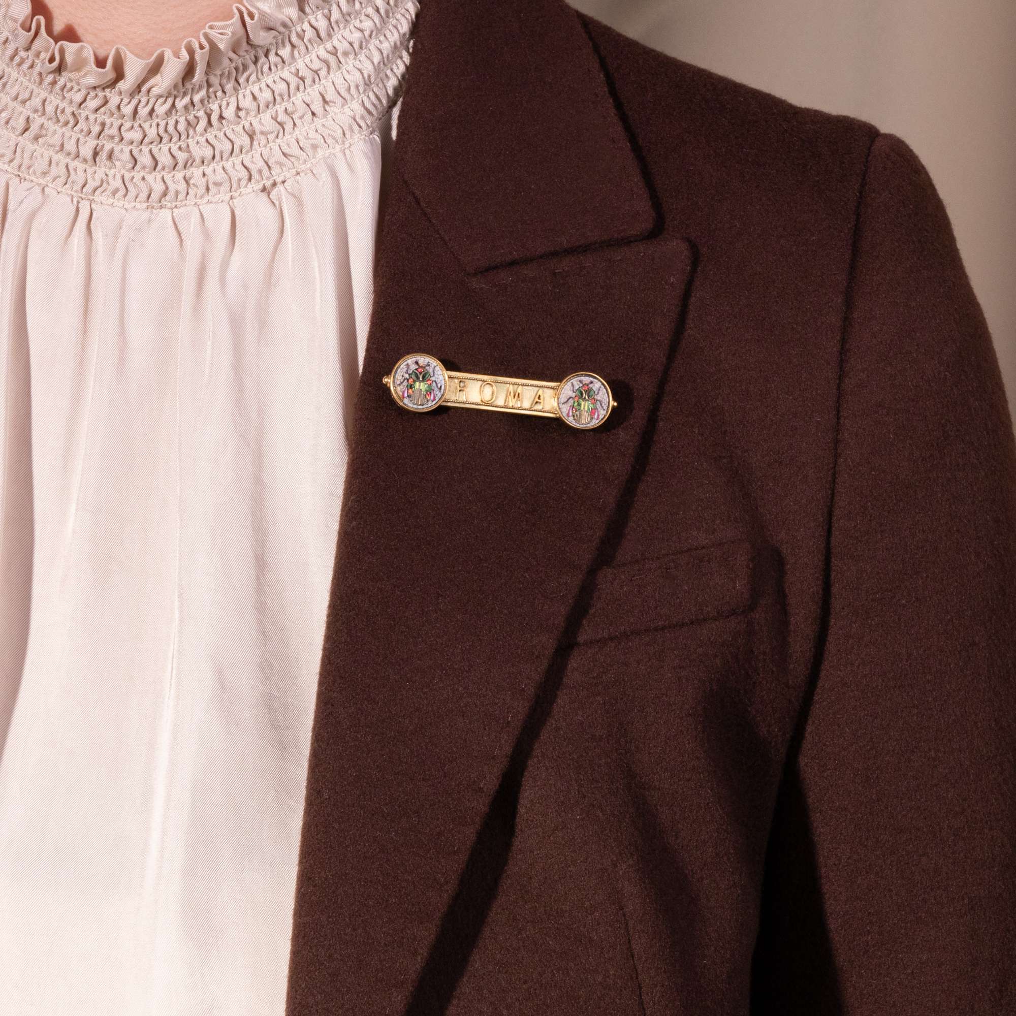 626937-hofer-antikschmuck