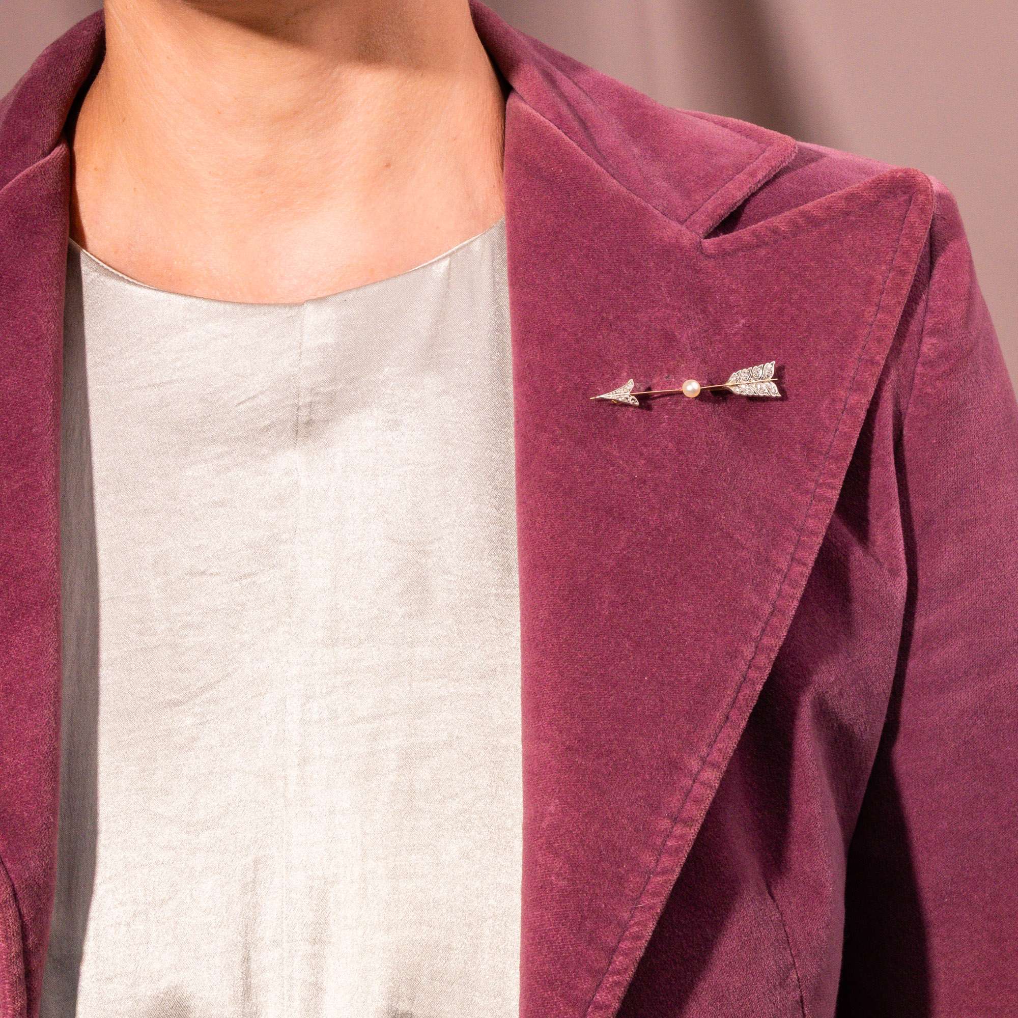 626946-hofer-antikschmuck