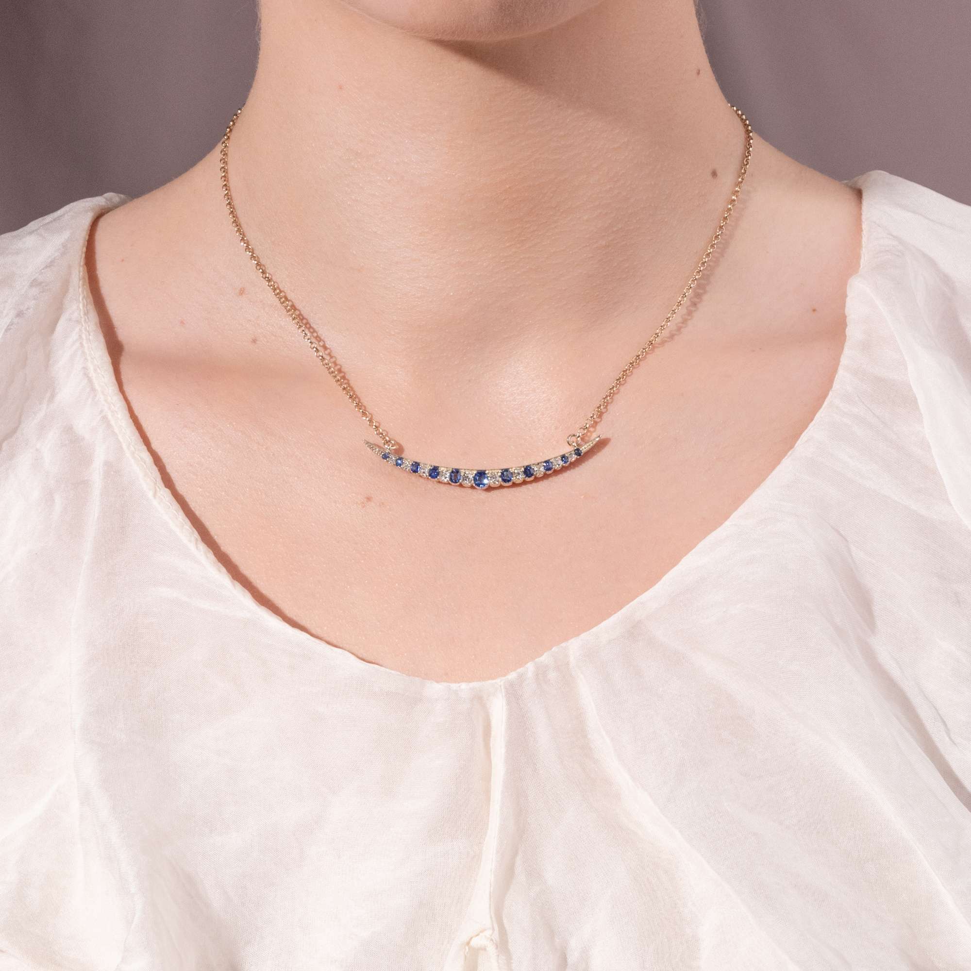 626968-hofer-antikschmuck