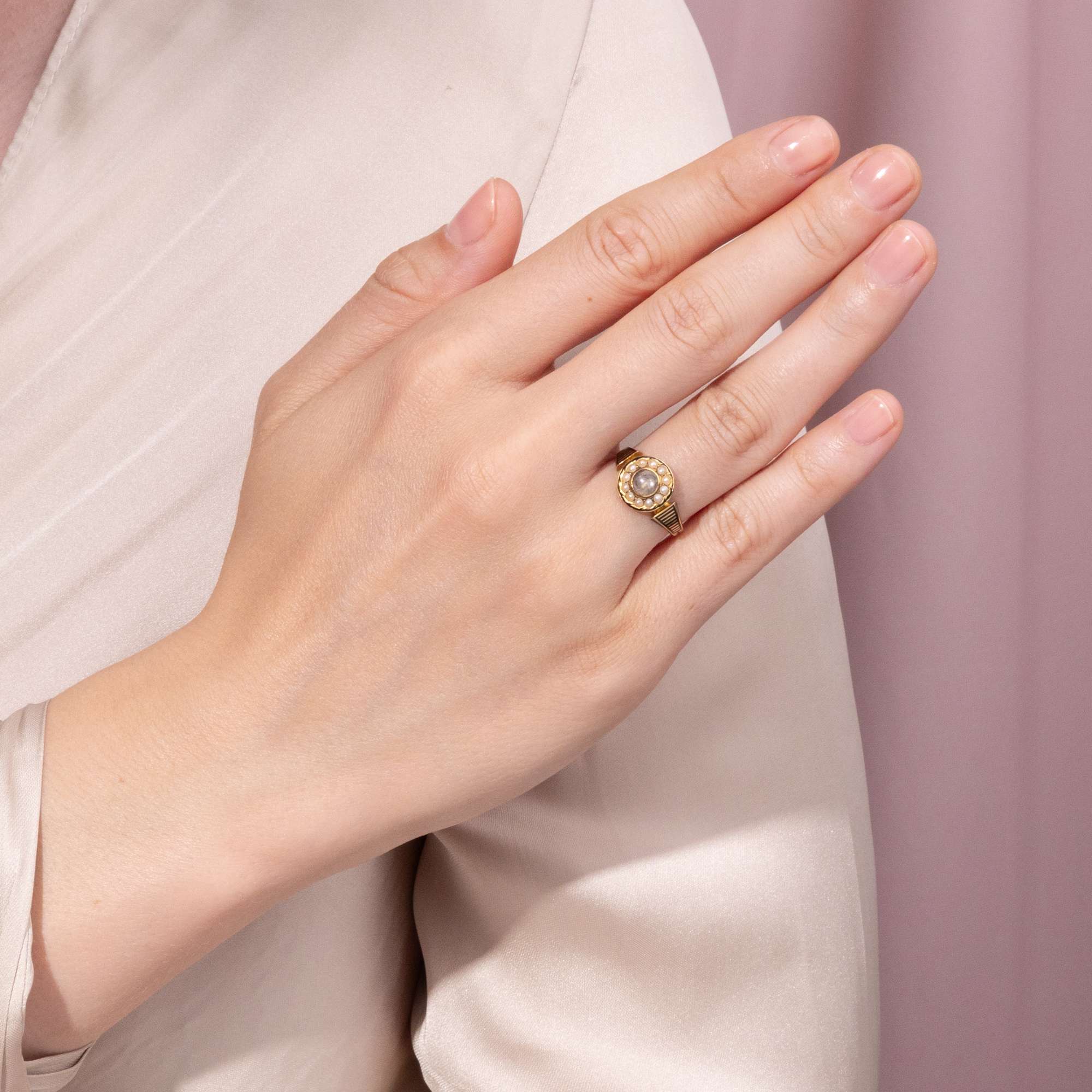 626972-hofer-antikschmuck