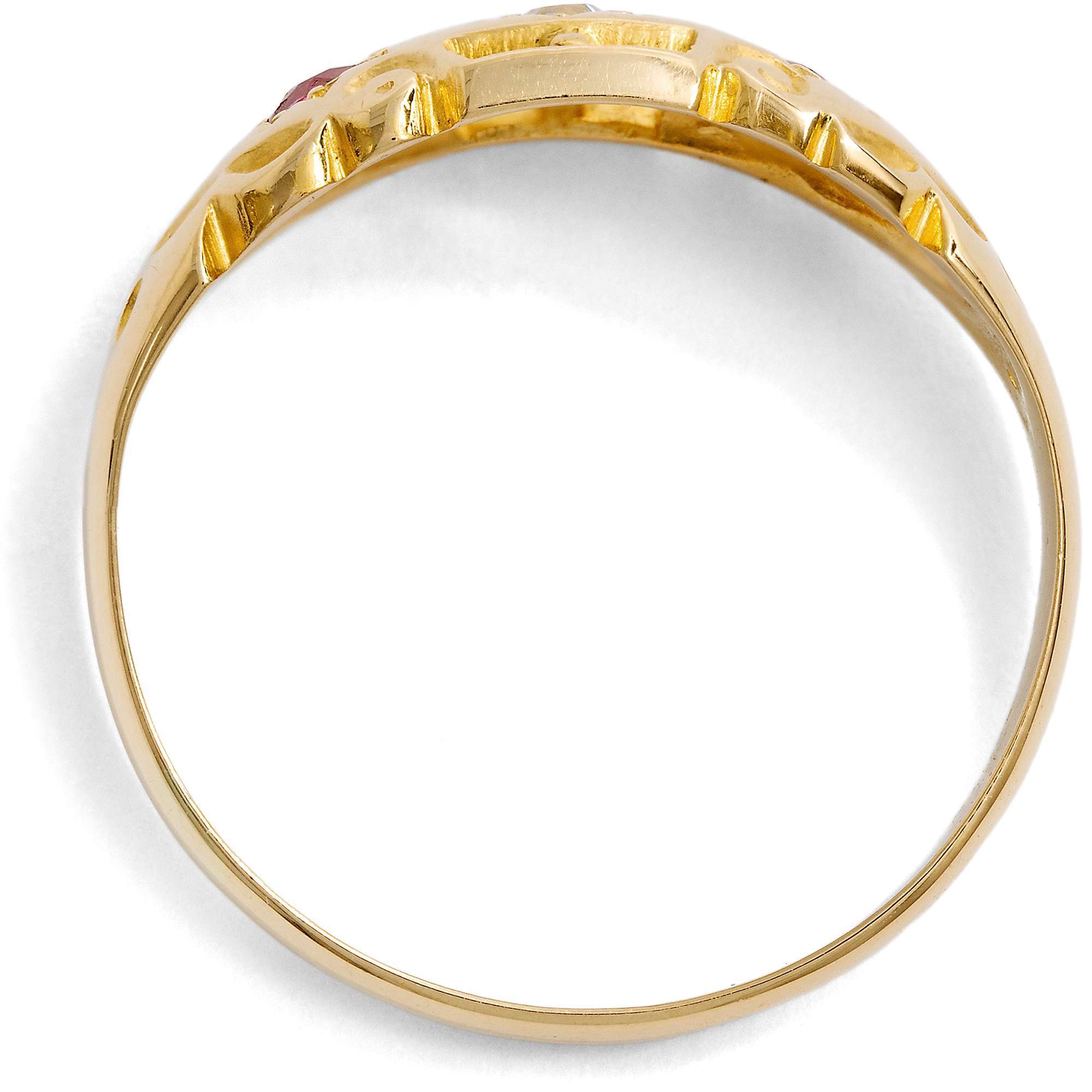 626980-hofer-antikschmuck-Antiker-englischer-Goldring-mit-Rubinen-und-Diamant-im-Altschliff-Chester-1911-Where-Rubies-Grow_4