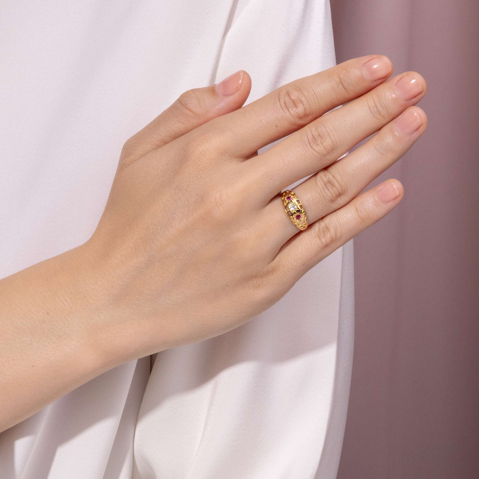 626980-hofer-antikschmuck