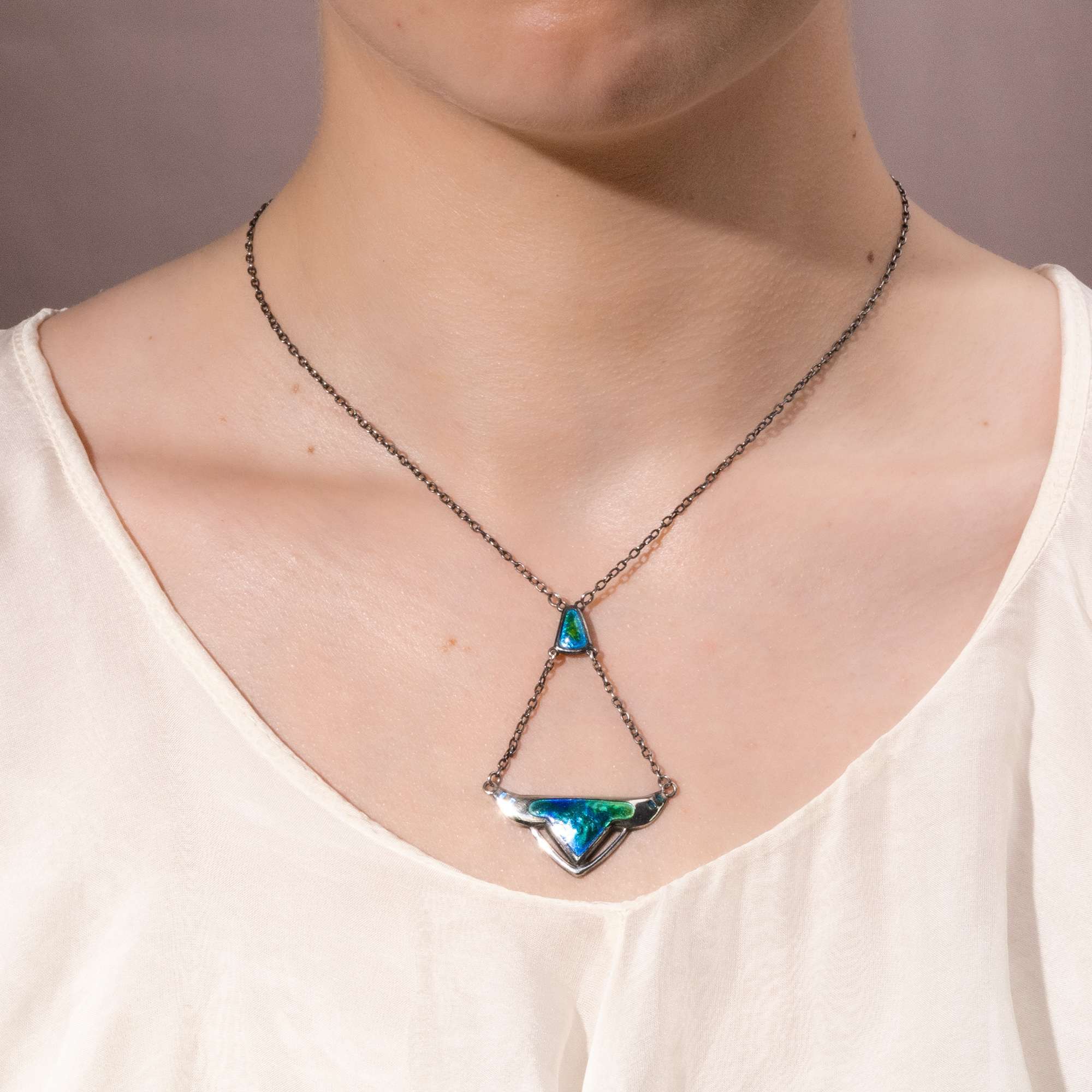 626985-hofer-antikschmuck