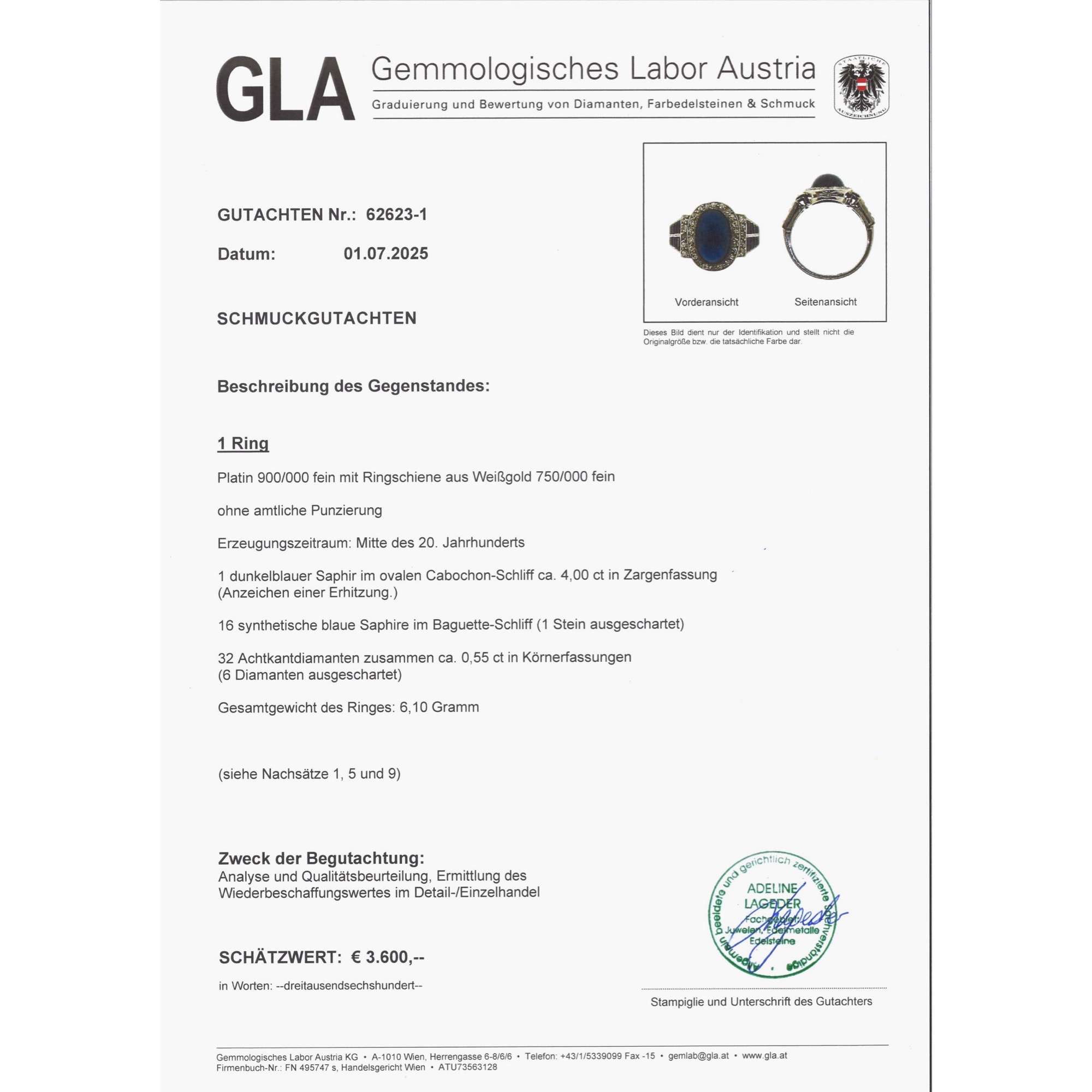 627002-hofer-antikschmuck