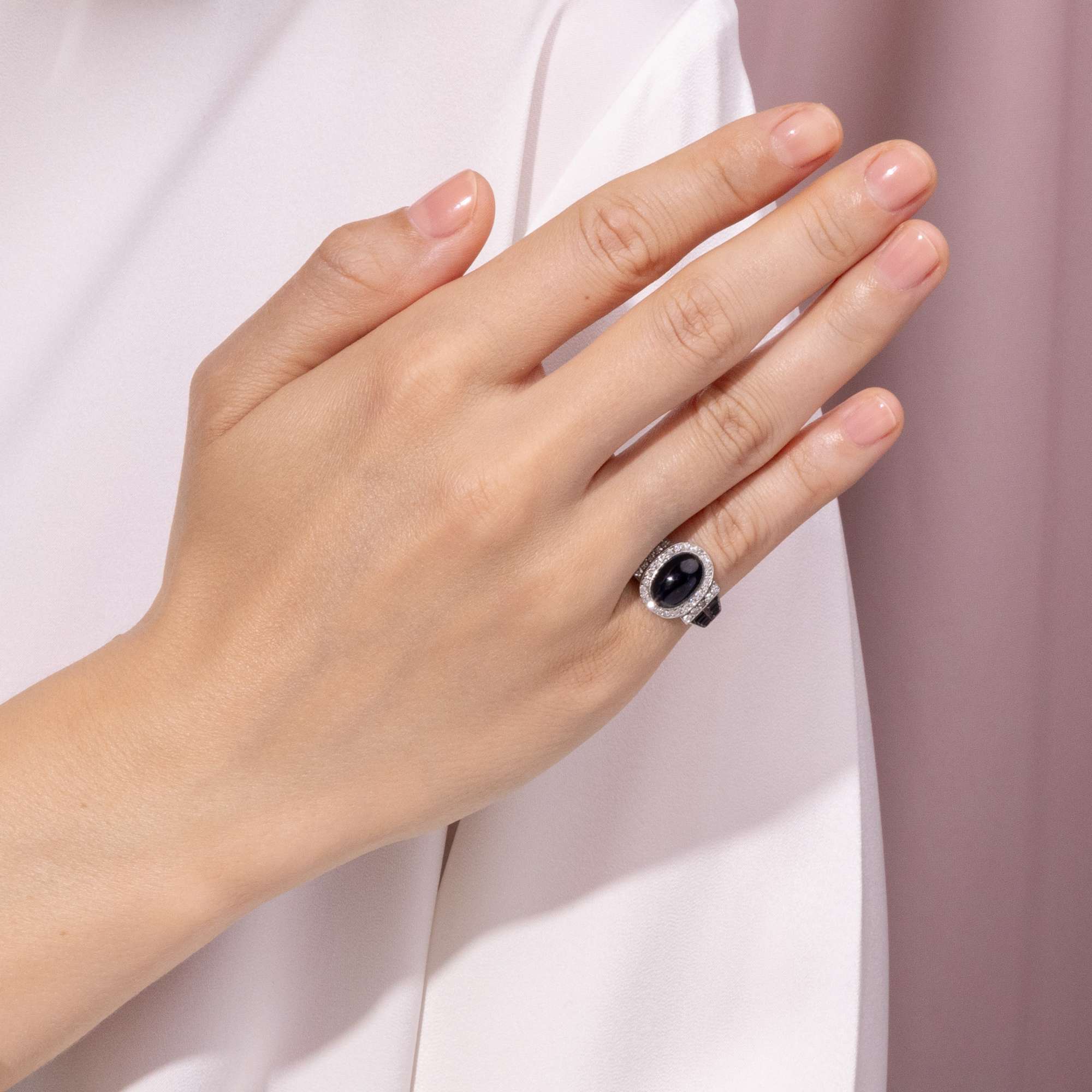 627002-hofer-antikschmuck