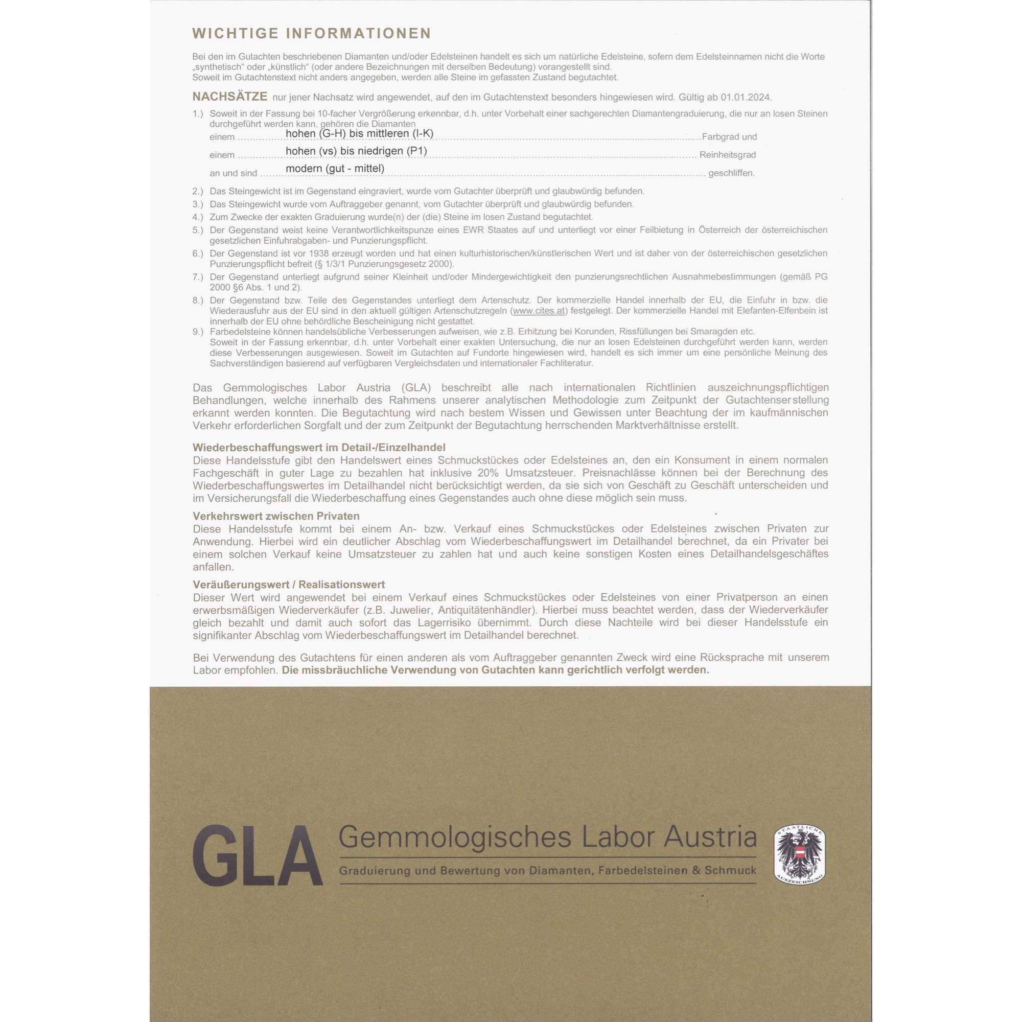 627002-hofer-antikschmuck_1