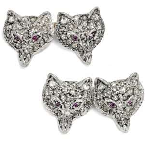 627019-hofer-antikschmuck-Wunderbare-Diamant-Manschettenknoepfe-im-viktorianischen-Stil-Grossbritannien-um-1960-The-Quick-Diamond-Fox_2