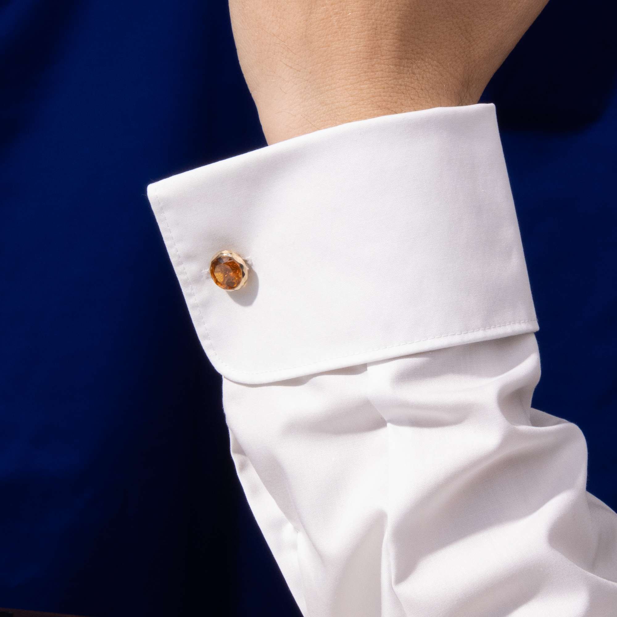 627020-hofer-antikschmuck