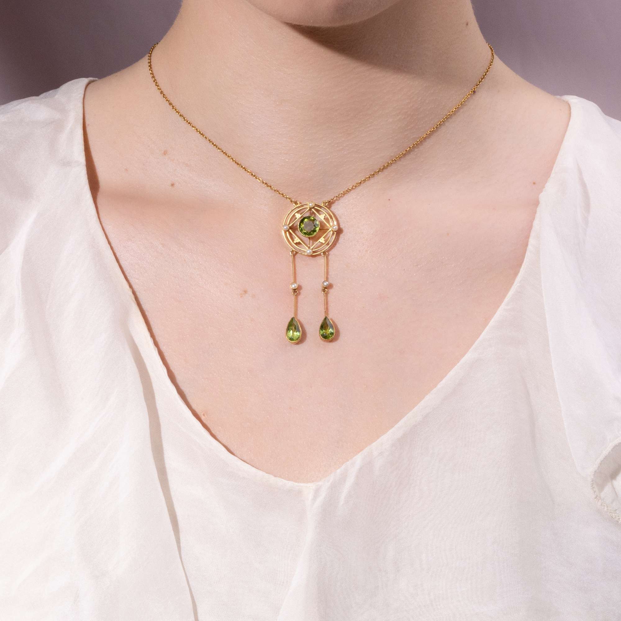 627021-hofer-antikschmuck