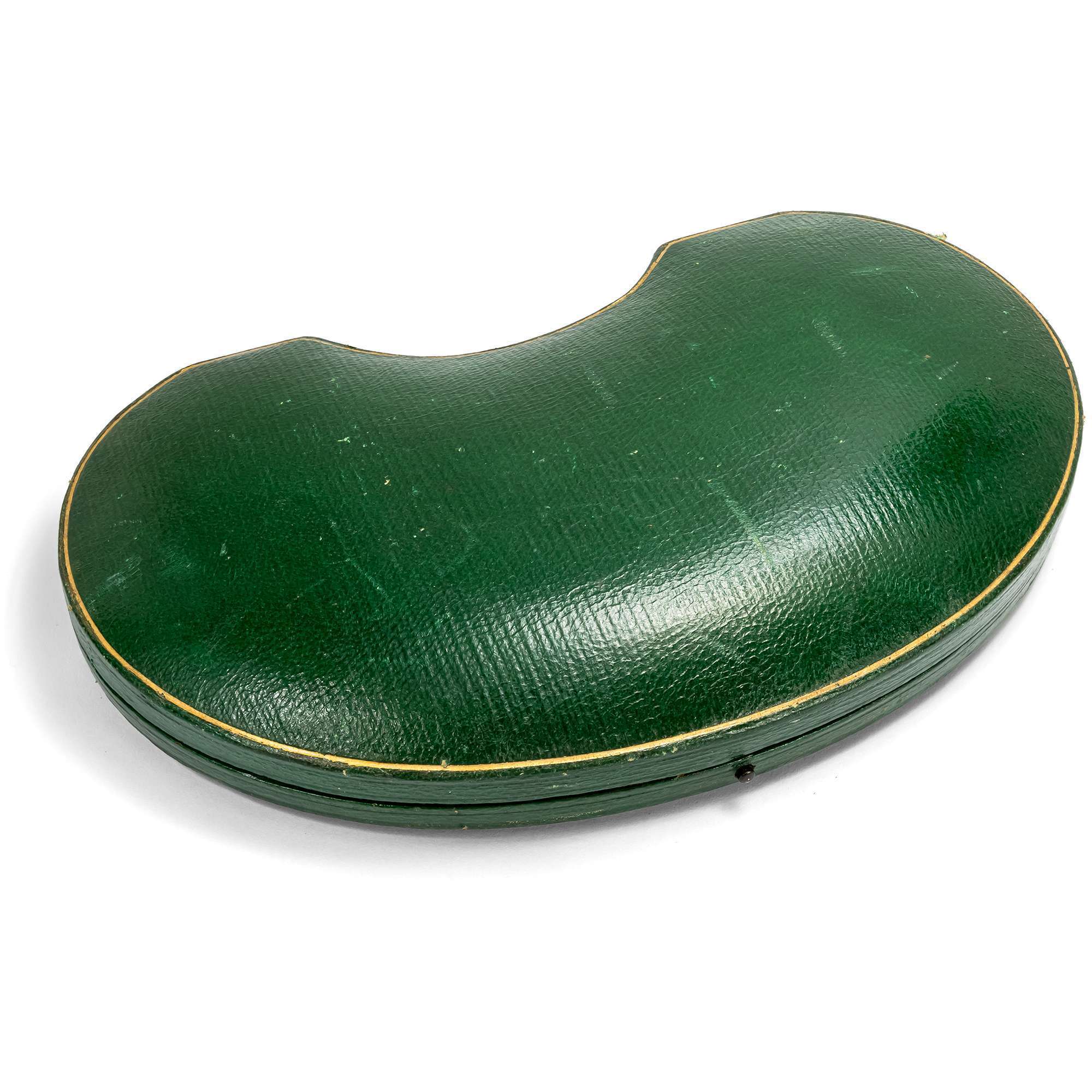 627037-hofer-antikschmuck-Hochwertiges-antikes-Collier-mit-Opalen-und-Diamanten-Grossbritannien-um-1900-Lady-of-the-Mist_6