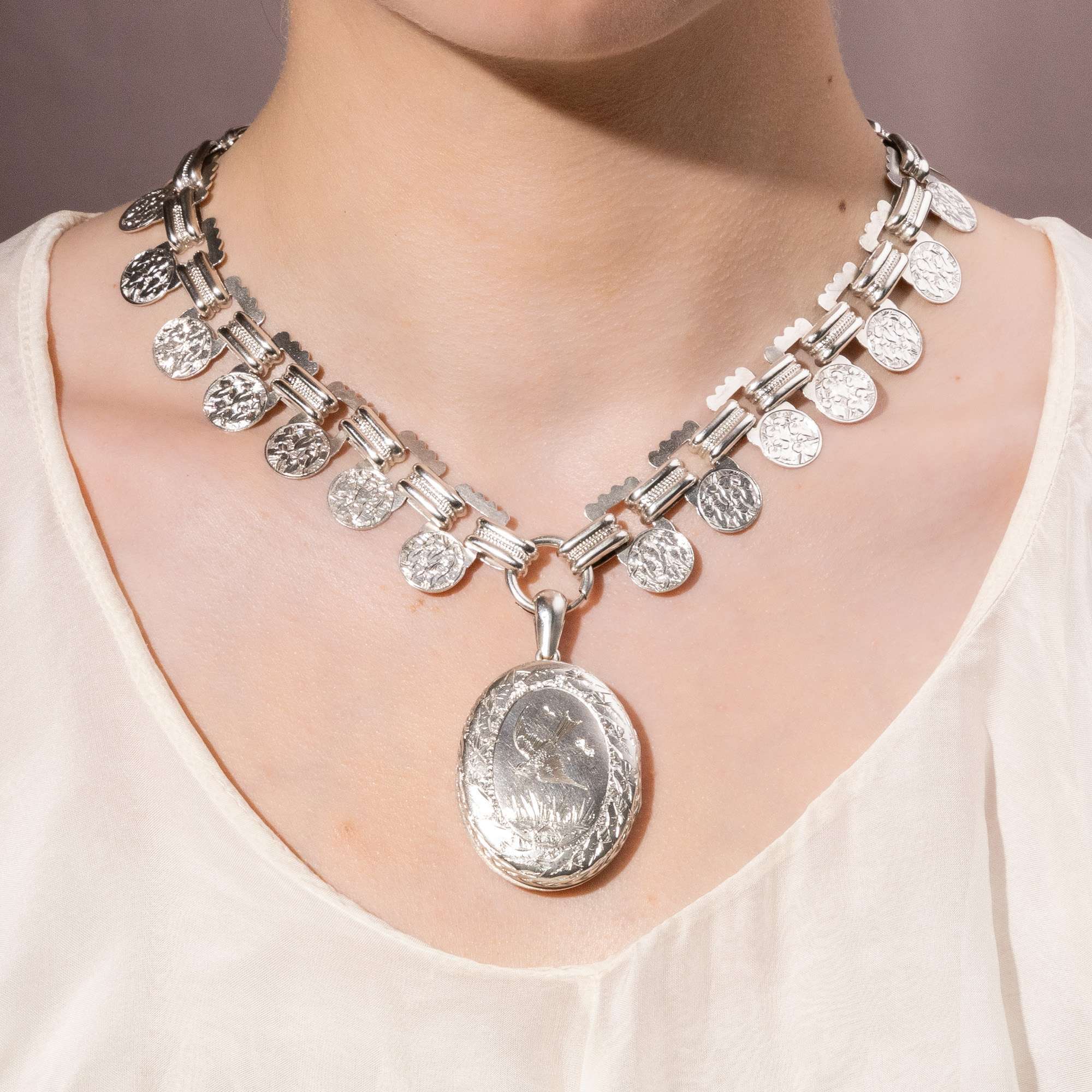 627042-hofer-antikschmuck