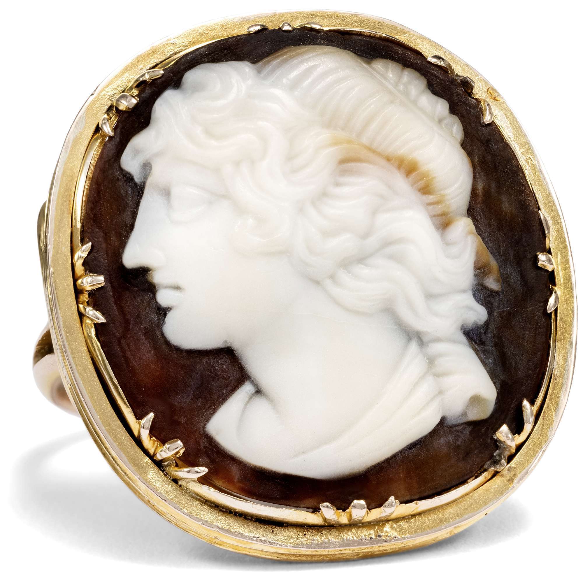 627049-hofer-antikschmuck-Goldring-des-Klassizismus-mit-Achat-Kamee-des-Apollon-in-originaler-Box-England-um-1820-Apoll-zeigt-Profil_2