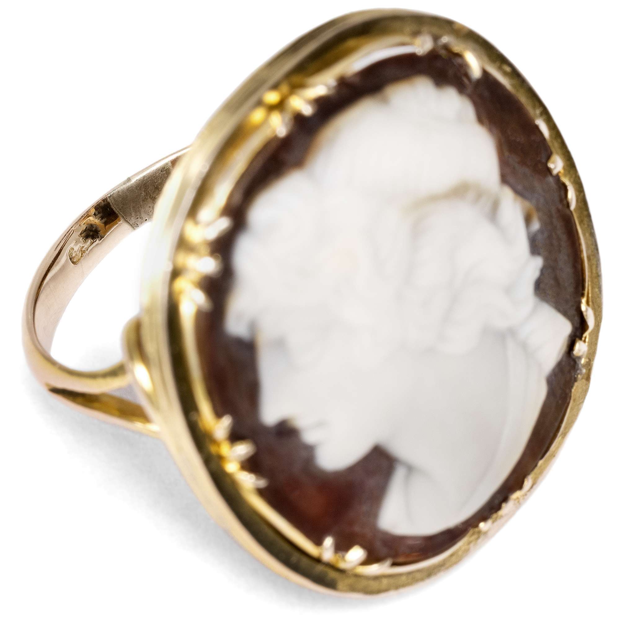 627049-hofer-antikschmuck-Goldring-des-Klassizismus-mit-Achat-Kamee-des-Apollon-in-originaler-Box-England-um-1820-Apoll-zeigt-Profil_3