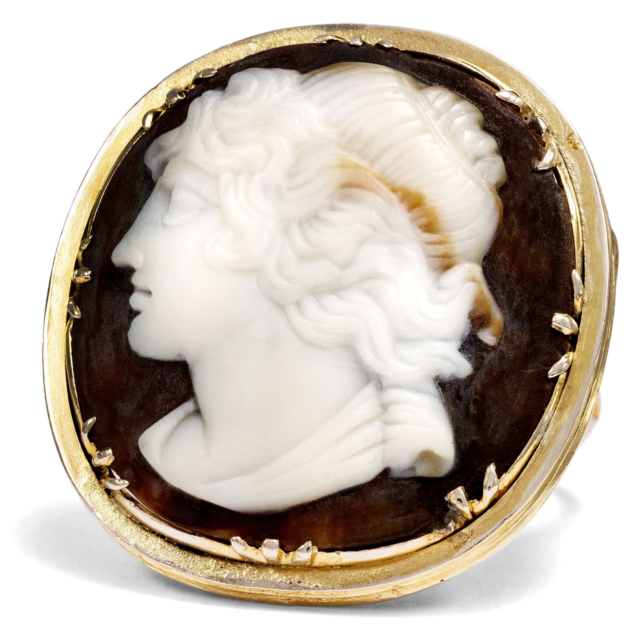 627049-hofer-antikschmuck-Goldring-des-Klassizismus-mit-Achat-Kamee-des-Apollon-in-originaler-Box-England-um-1820-Apoll-zeigt-Profil_7