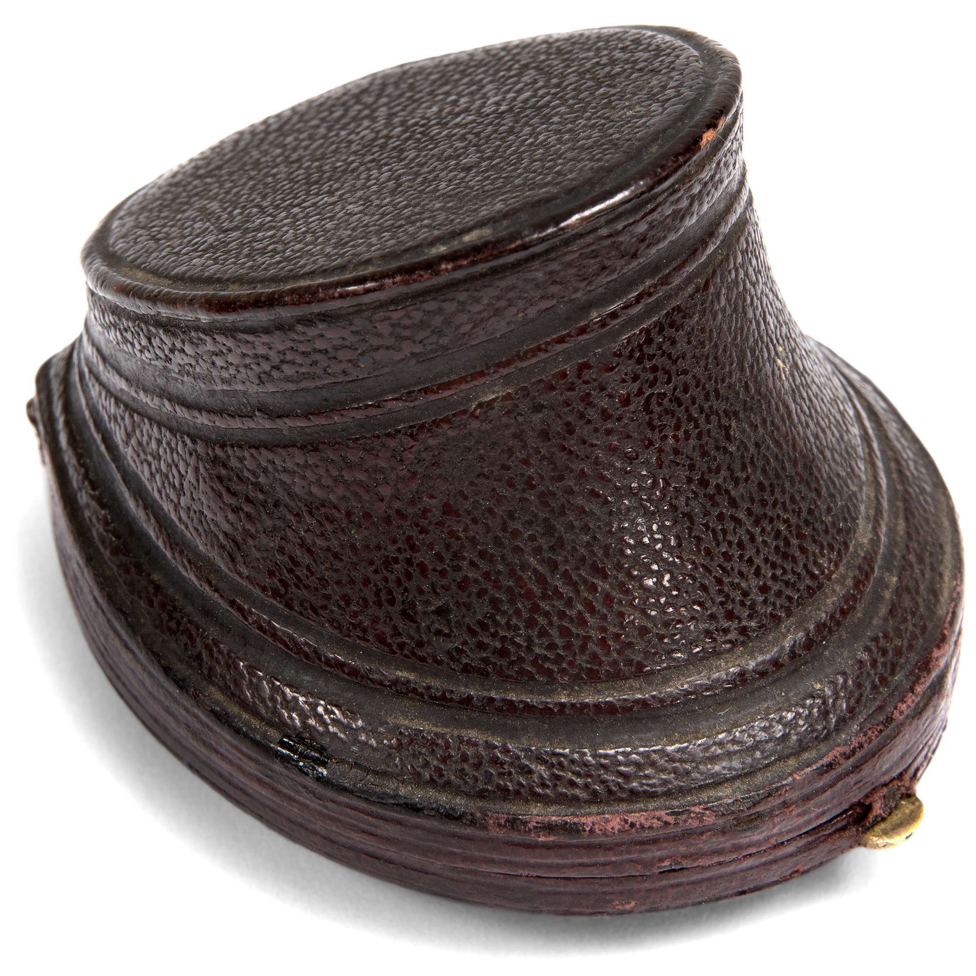 627049-hofer-antikschmuck-Goldring-des-Klassizismus-mit-Achat-Kamee-des-Apollon-in-originaler-Box-England-um-1820-Apoll-zeigt-Profil_8