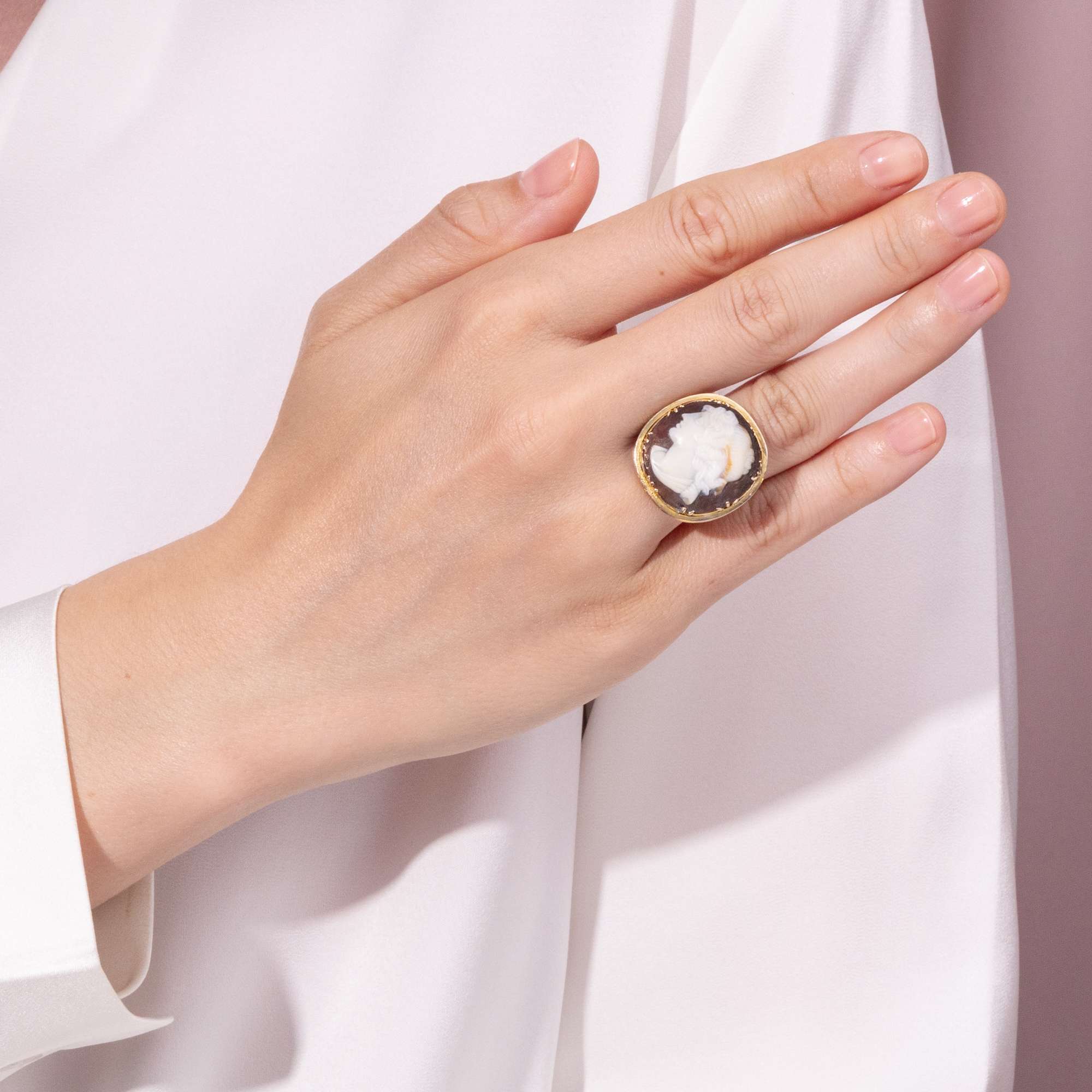 627049-hofer-antikschmuck