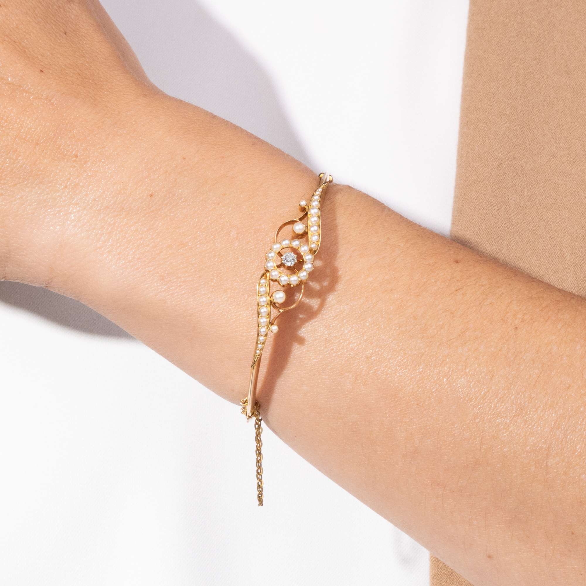 627059-hofer-antikschmuck