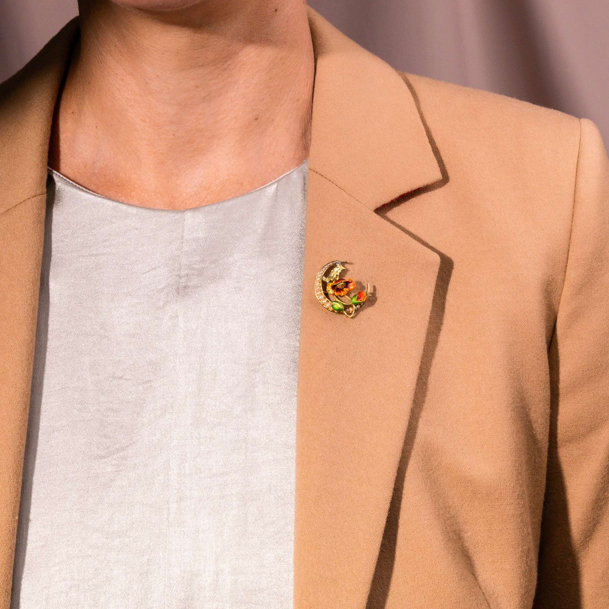 627060-hofer-antikschmuck