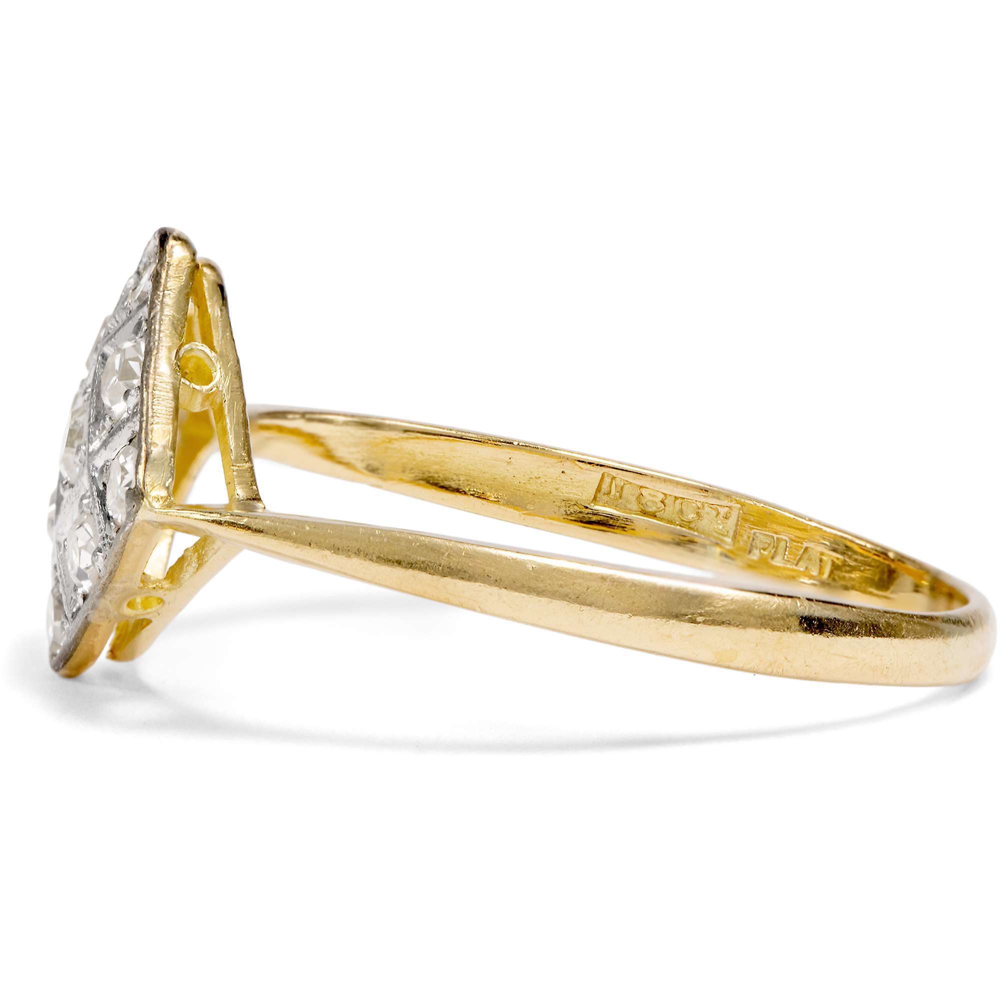 627073-hofer-antikschmuck-Zierlicher-Ring-mit-Diamanten-in-Gold-und-Platin-England-um-1910-Zeuge-der-Schoenheit_1