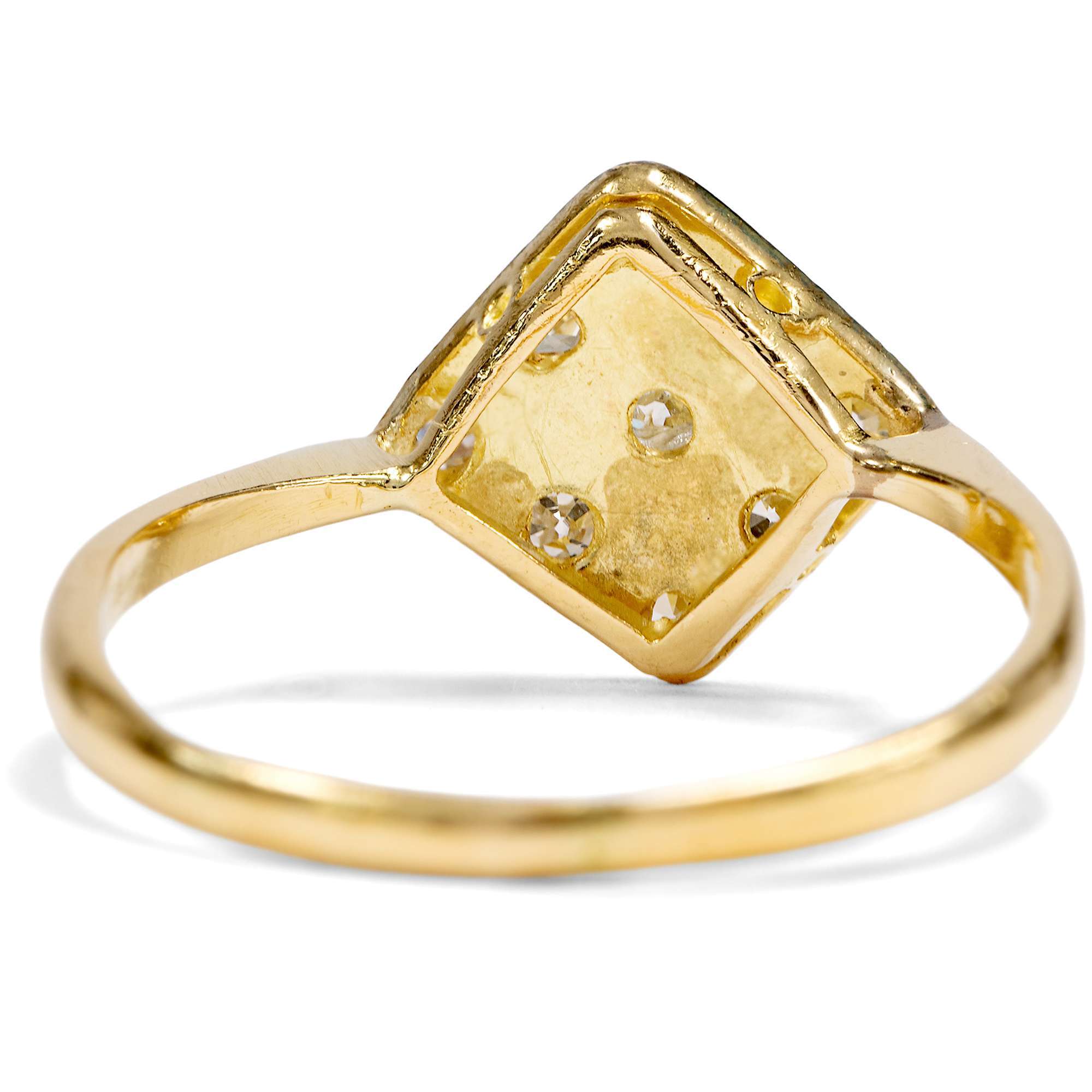 627073-hofer-antikschmuck-Zierlicher-Ring-mit-Diamanten-in-Gold-und-Platin-England-um-1910-Zeuge-der-Schoenheit_5