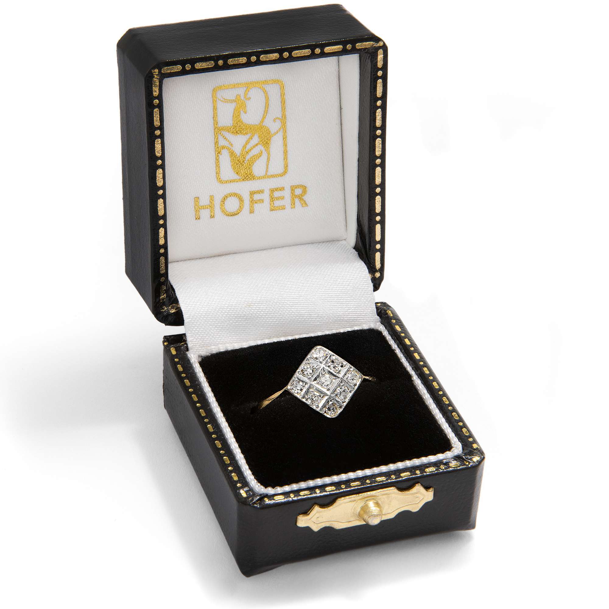 627073-hofer-antikschmuck-Zierlicher-Ring-mit-Diamanten-in-Gold-und-Platin-England-um-1910-Zeuge-der-Schoenheit_6