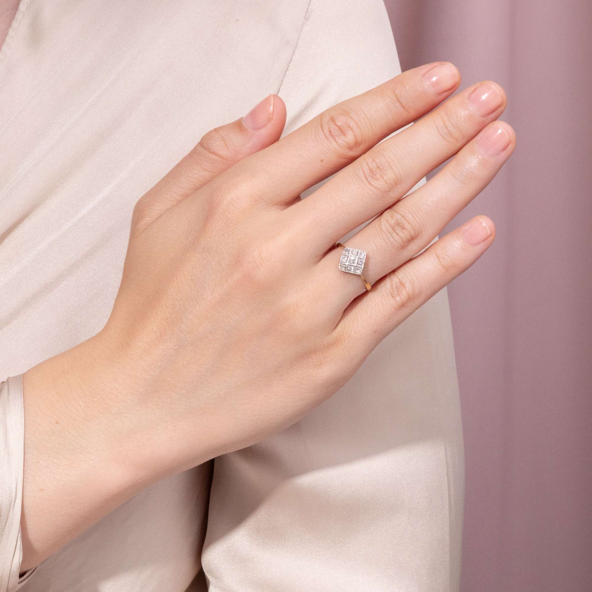 627073-hofer-antikschmuck