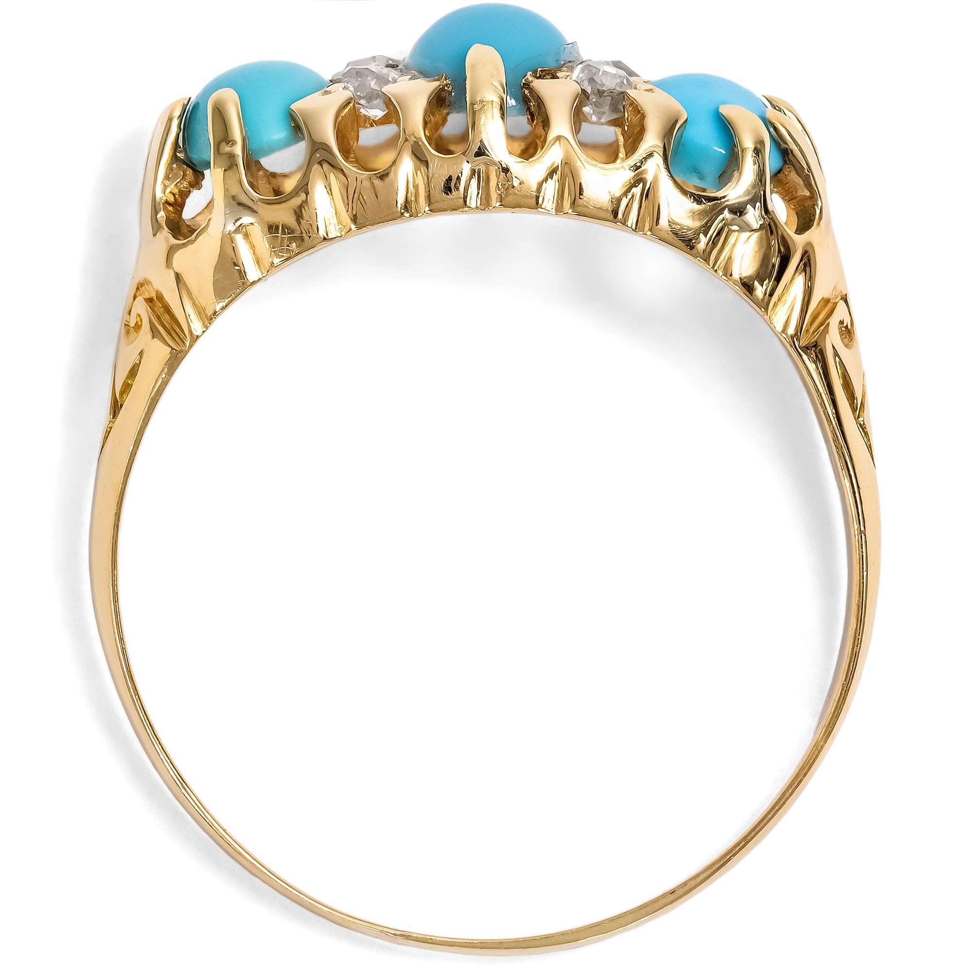 627074-hofer-antikschmuck-Viktorianischer-Tuerkis-und-Diamant-Ring-in-Gold-Grossbritannien-um-1900-Persian-Treasures_1