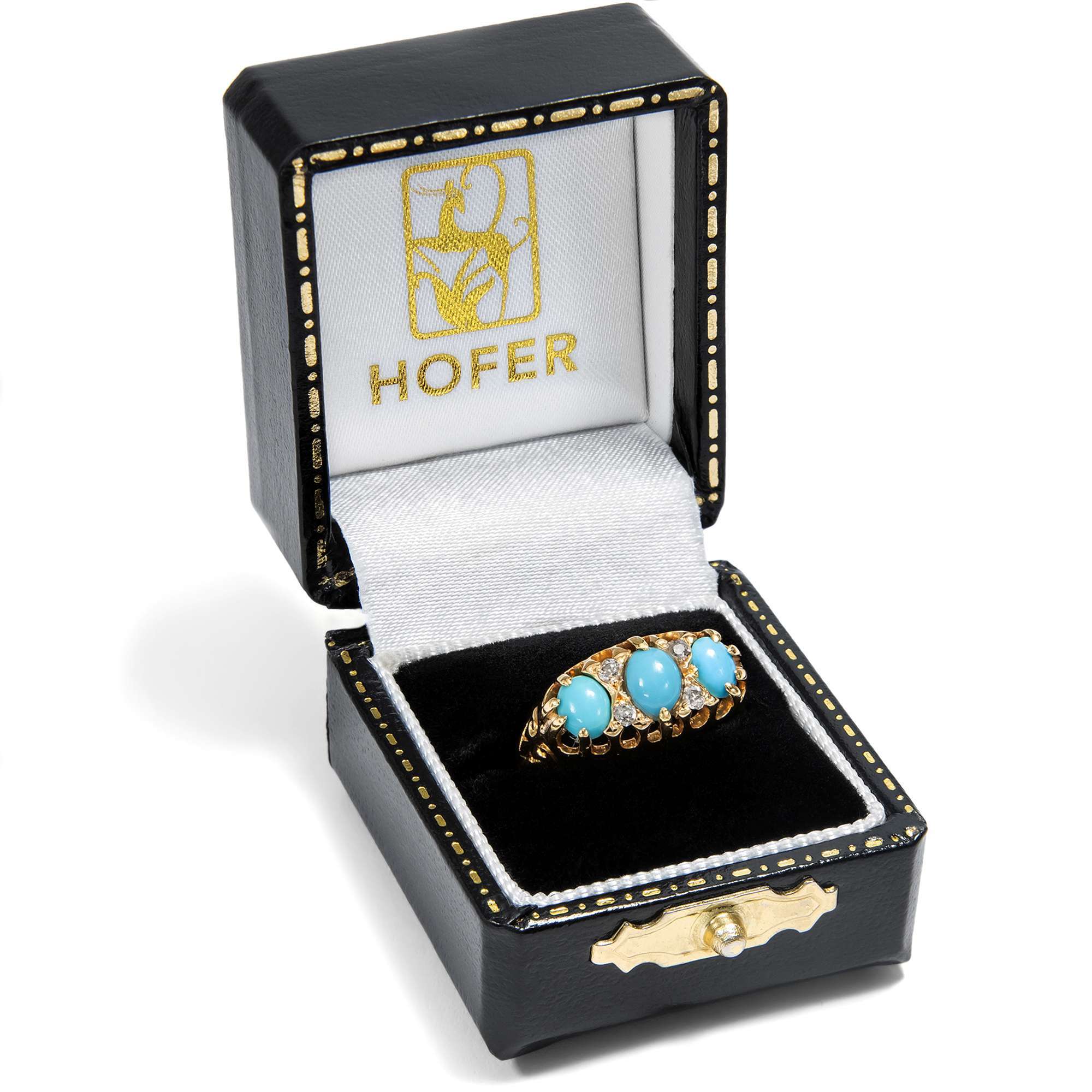 627074-hofer-antikschmuck-Viktorianischer-Tuerkis-und-Diamant-Ring-in-Gold-Grossbritannien-um-1900-Persian-Treasures_3