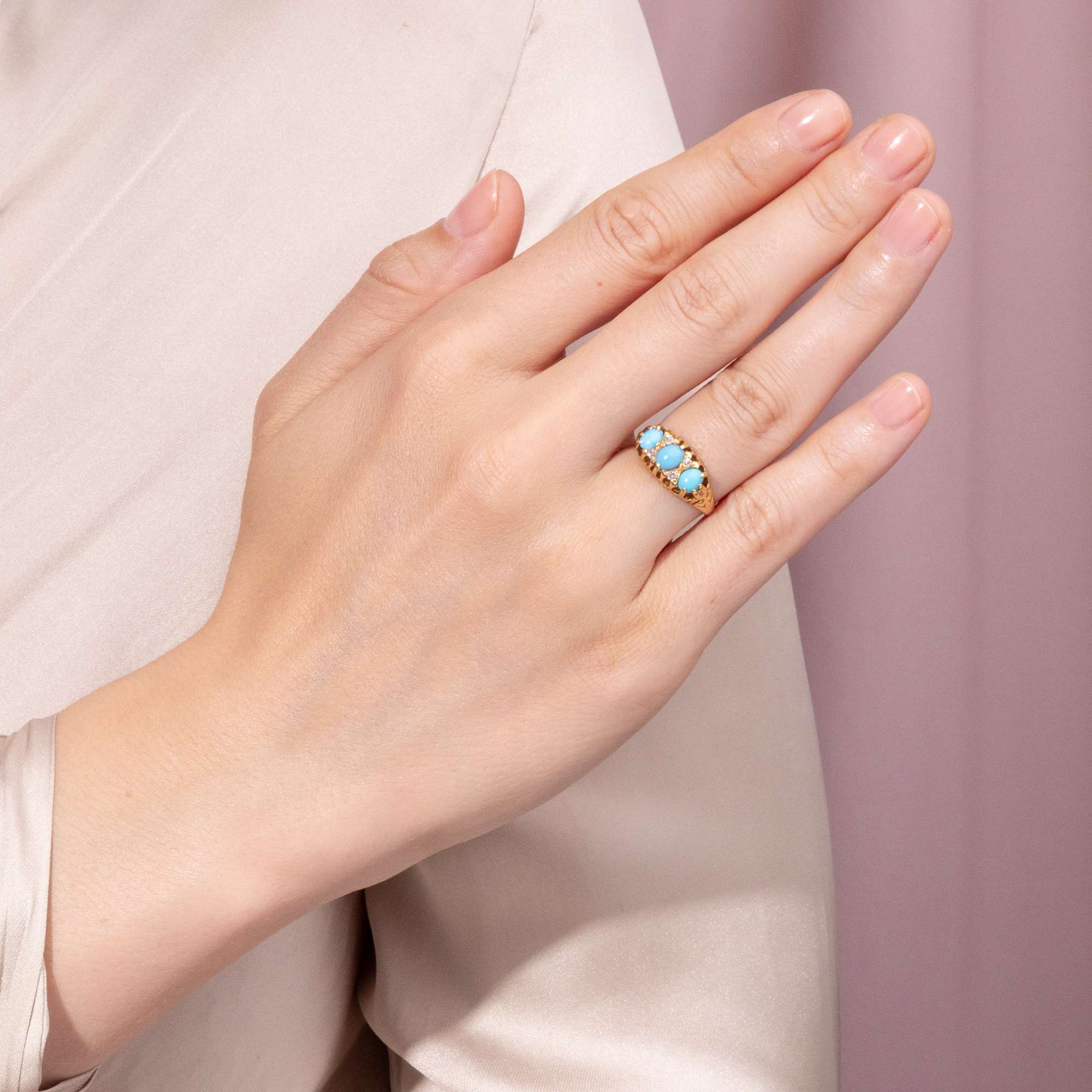 627074-hofer-antikschmuck