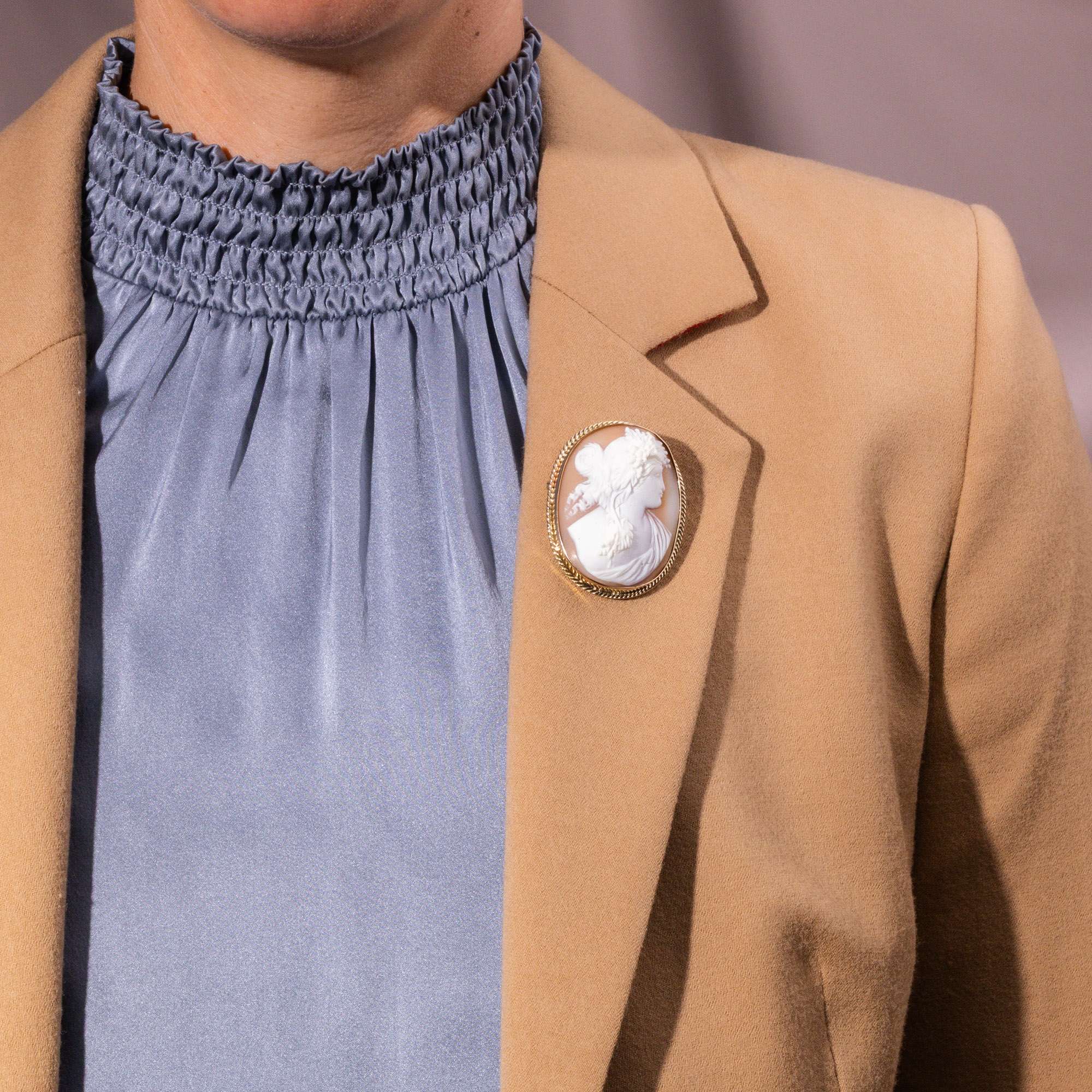 627119-hofer-antikschmuck