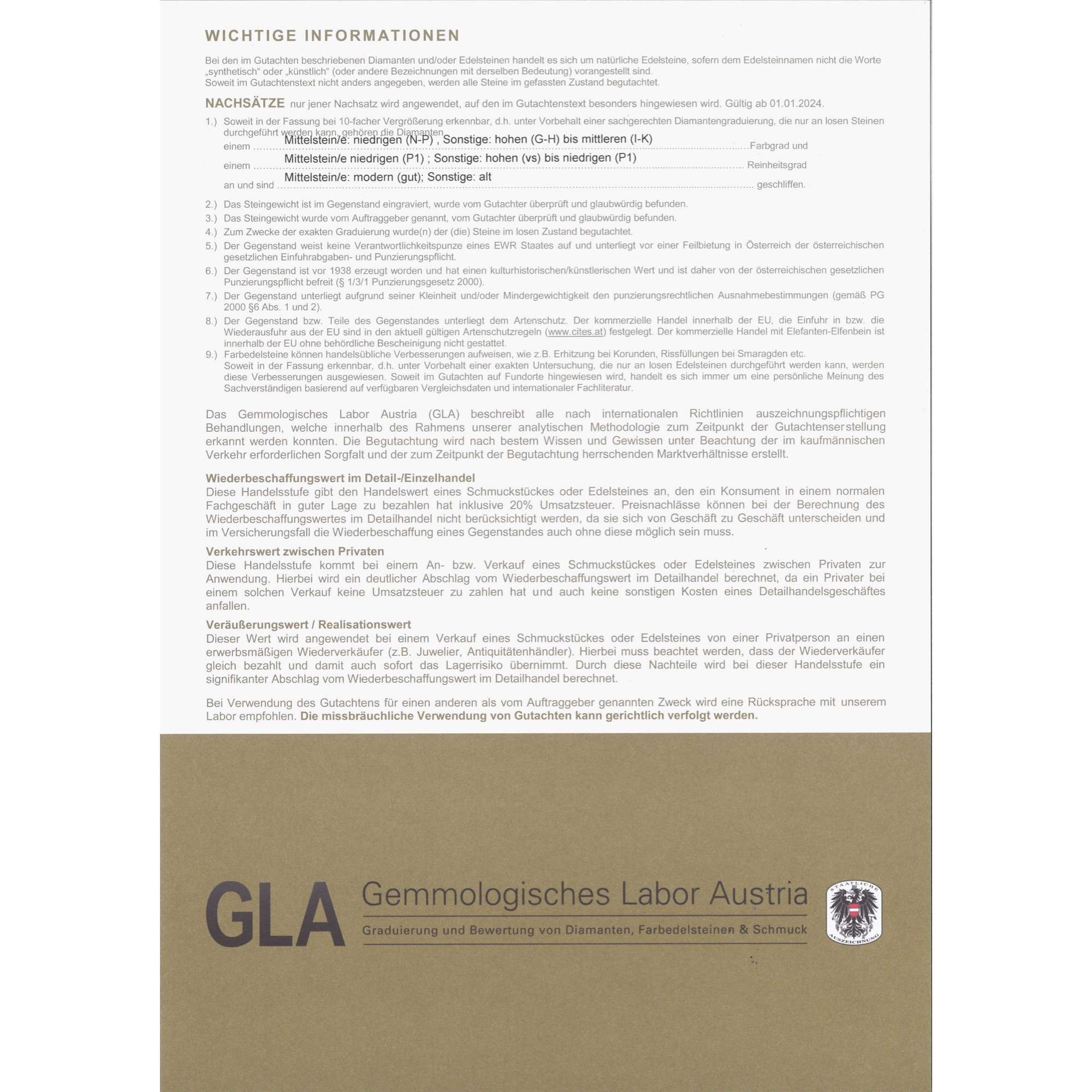 627140-hofer-antikschmuck