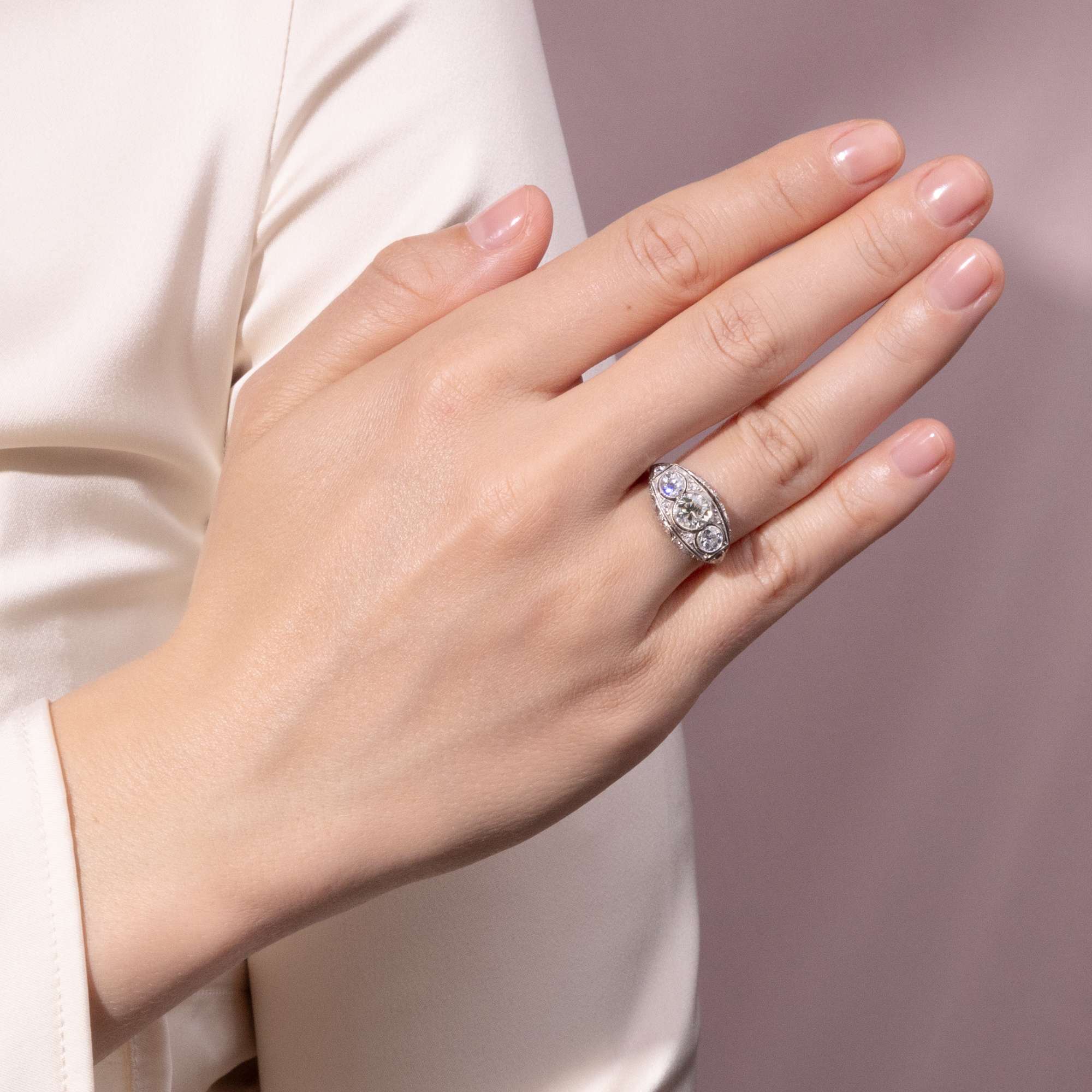 627140-hofer-antikschmuck