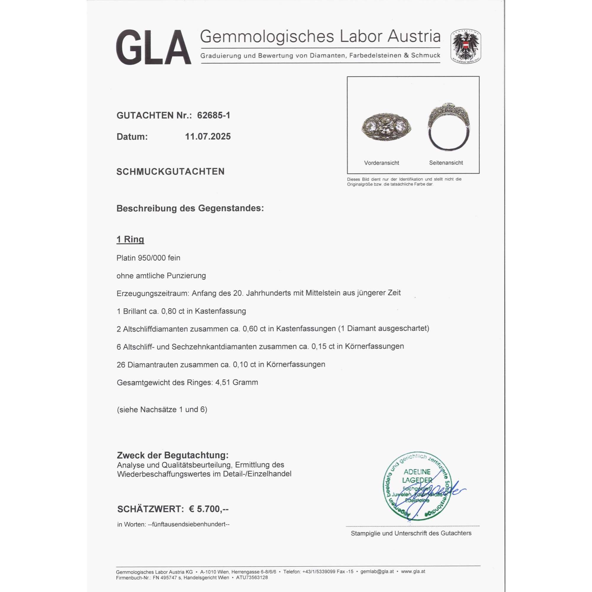 627140-hofer-antikschmuck_1