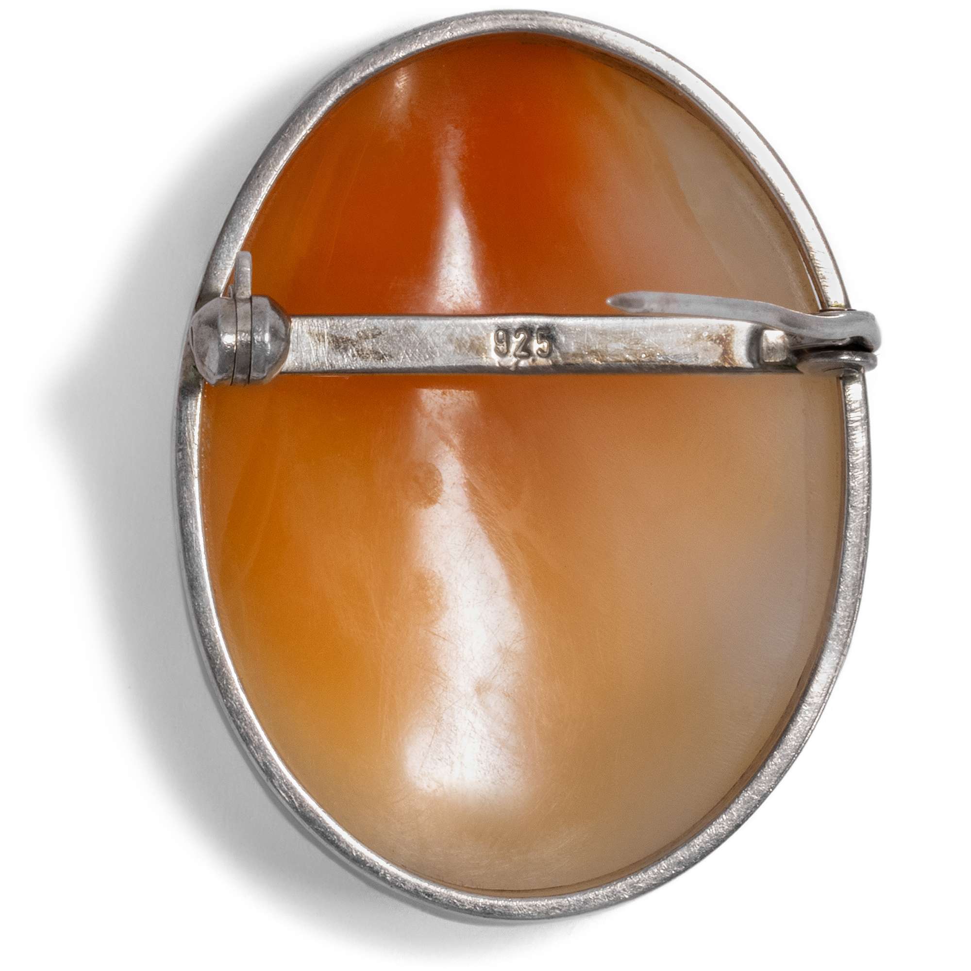 627152-hofer-antikschmuck-Seltene-Muschelkamee-der-Goettinen-Ceres-und-Omphale-als-Brosche-um-1880-und-spaeter-Zwei-starke-Frauen_2