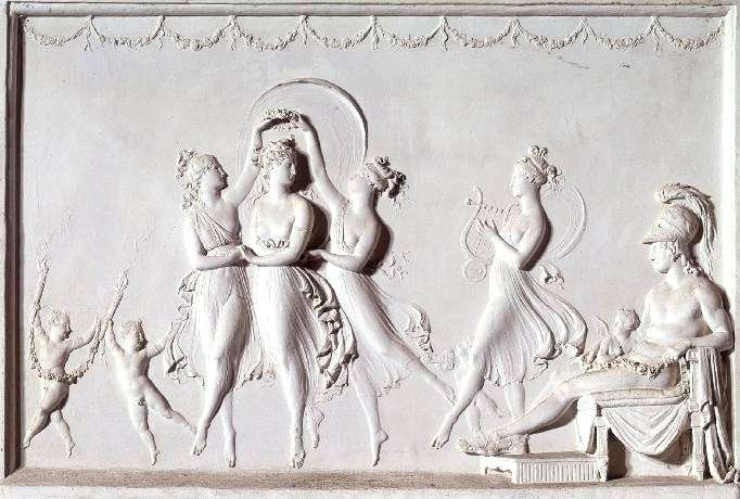 627201-hofer-antikschmuck