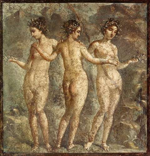 627201-hofer-antikschmuck_1