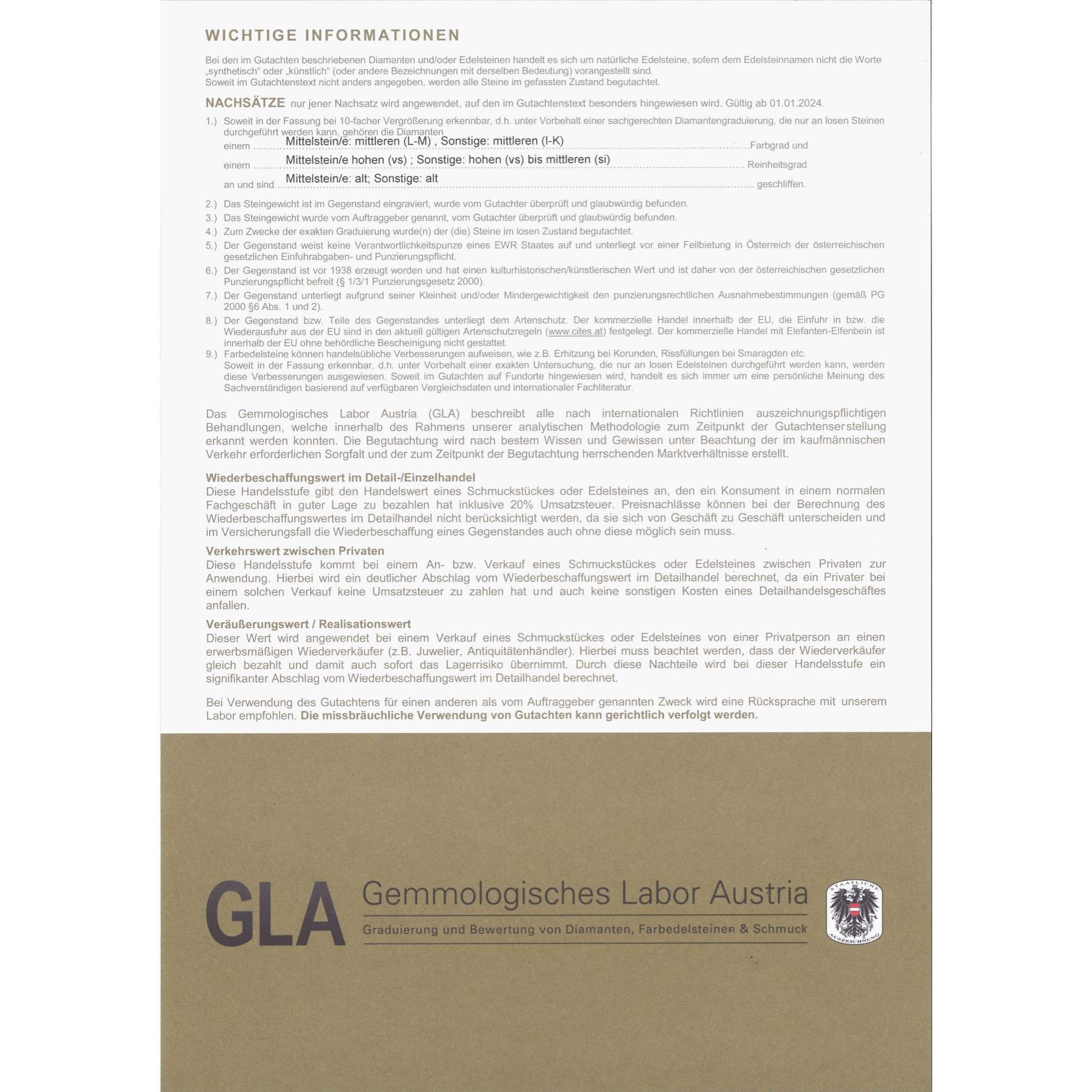 627205-hofer-antikschmuck