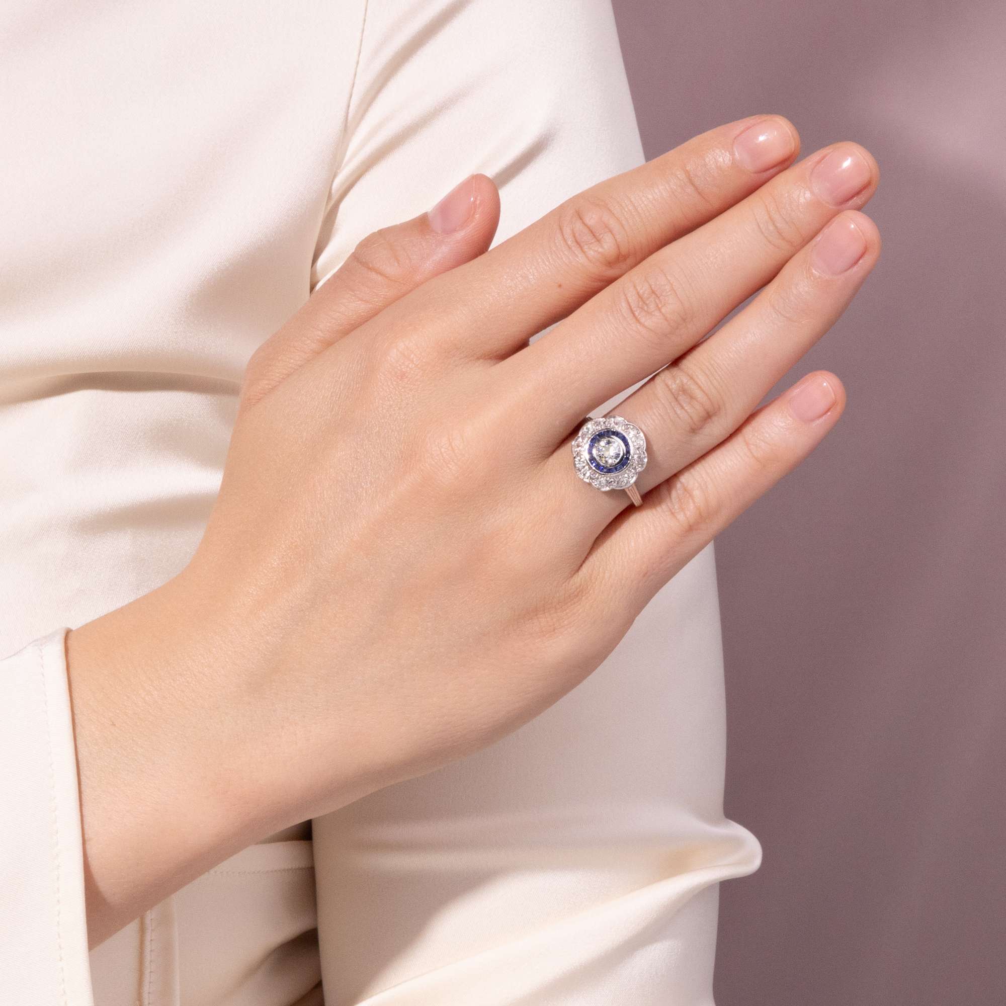 627205-hofer-antikschmuck