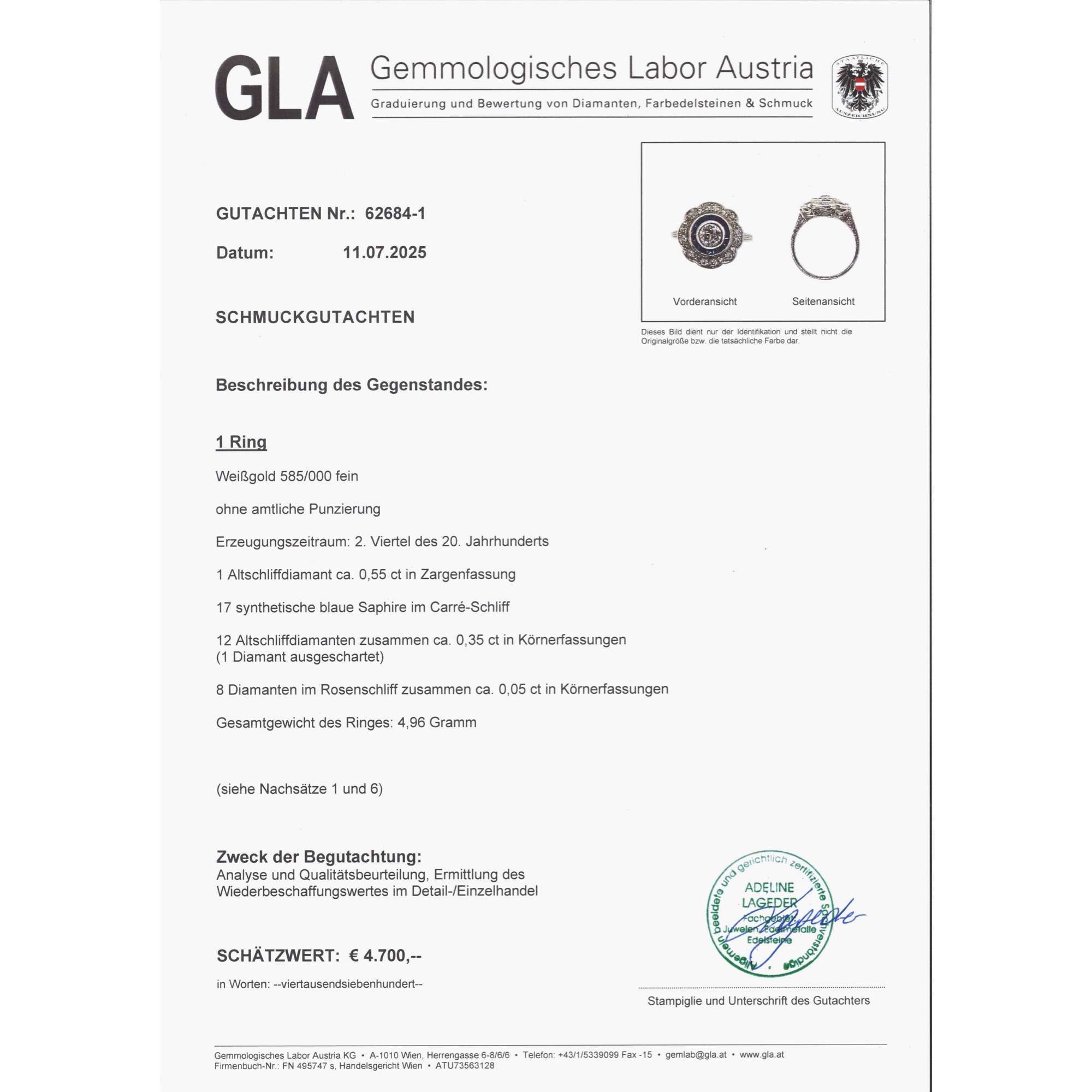 627205-hofer-antikschmuck_1