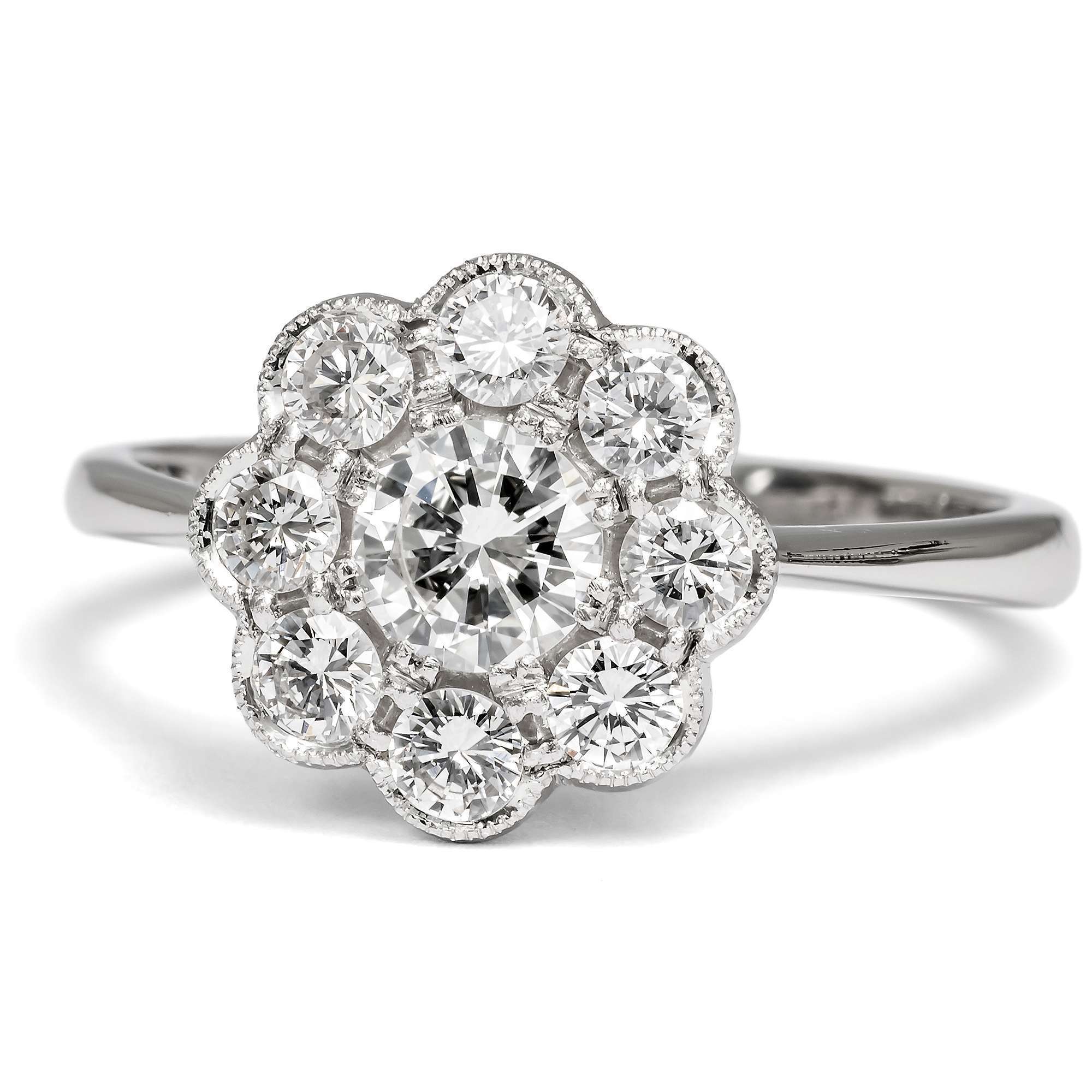 627221-hofer-antikschmuck-Nachhaltiger-Bluetenring-mit-vintage-Brillanten-in-Platin-aus-unserer-Werkstatt-Blumensprache_2