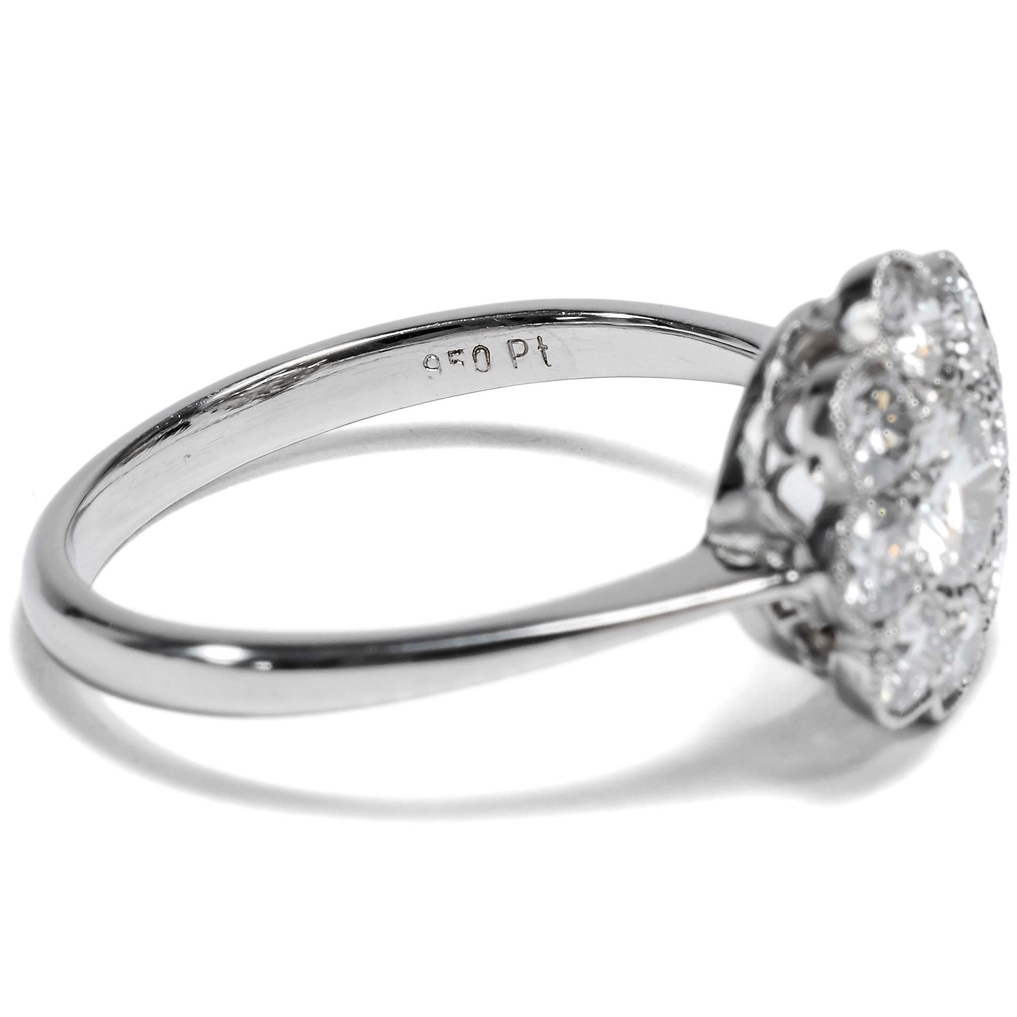 627221-hofer-antikschmuck-Nachhaltiger-Bluetenring-mit-vintage-Brillanten-in-Platin-aus-unserer-Werkstatt-Blumensprache_6