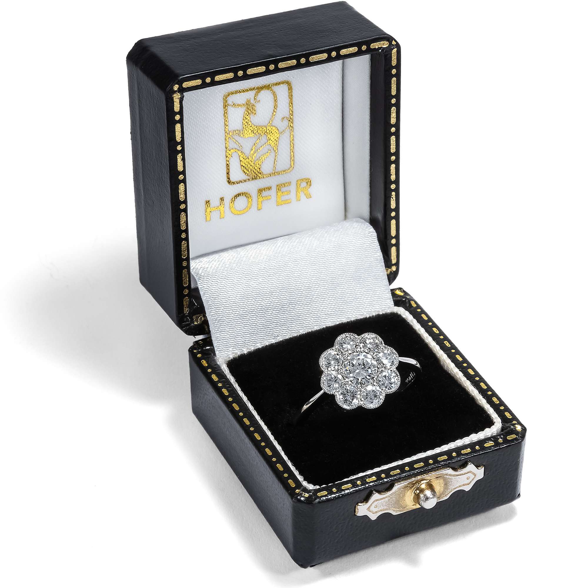 627221-hofer-antikschmuck-Nachhaltiger-Bluetenring-mit-vintage-Brillanten-in-Platin-aus-unserer-Werkstatt-Blumensprache_9