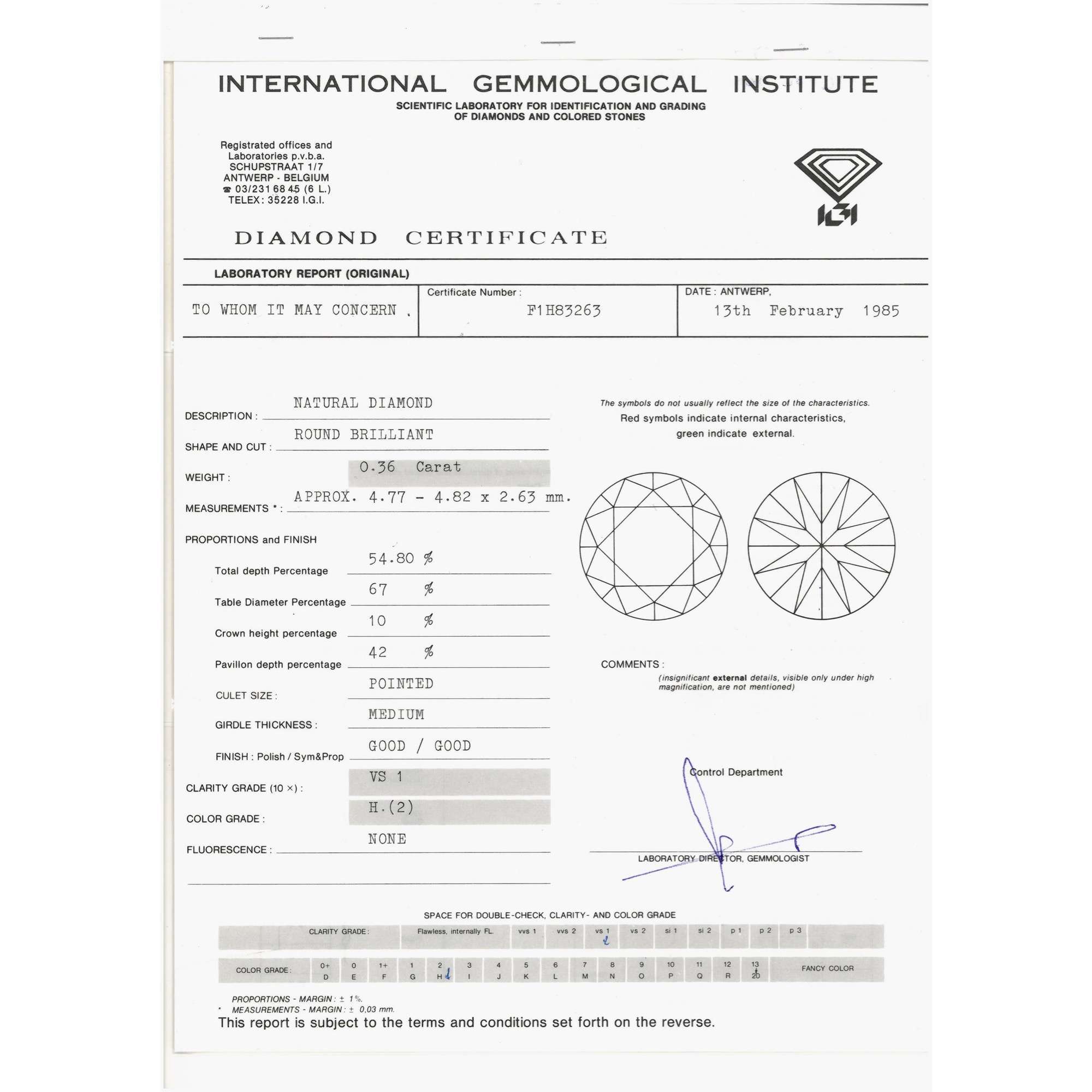 627221-hofer-antikschmuck-Nachhaltiger-Bluetenring-mit-vintage-Brillanten-in-Platin-aus-unserer-Werkstatt-efaf-Blumensprache